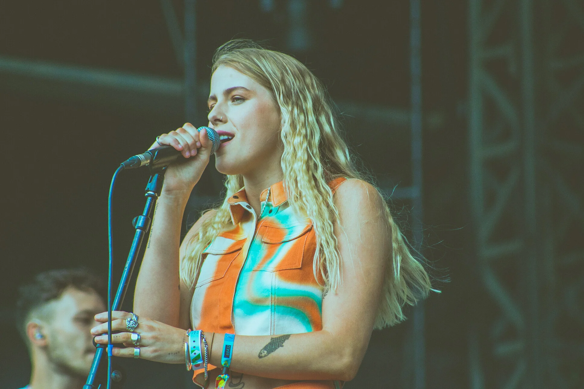 Mathilda Homer - APE Festival - August 2021-3.jpg