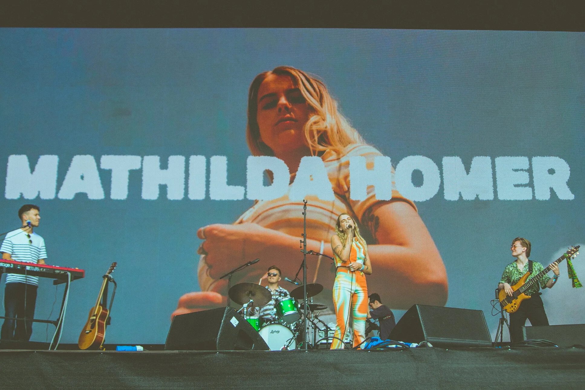 Mathilda Homer - APE Festival - August 2021-7.jpg