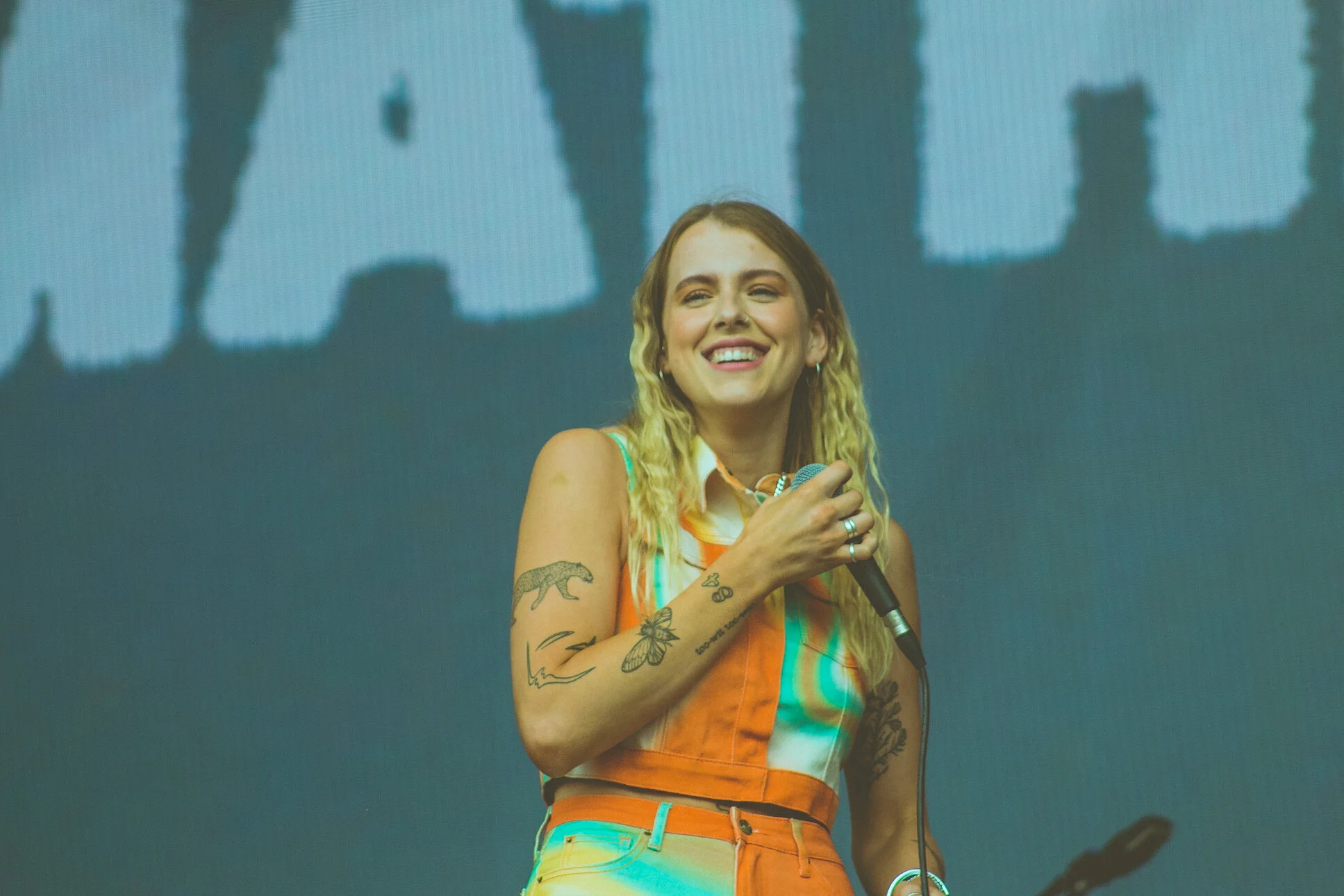 Mathilda Homer - APE Festival - August 2021-9.jpg