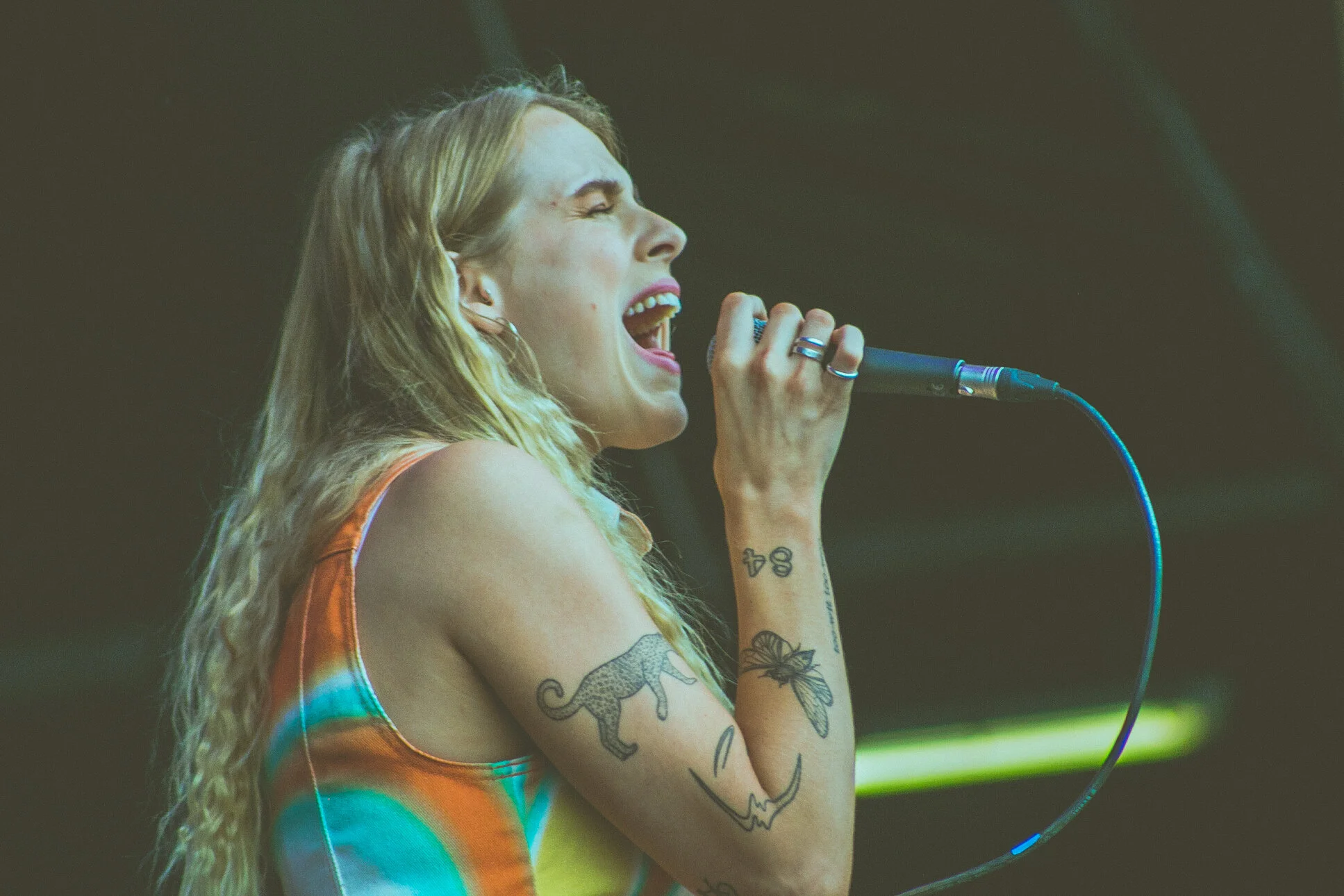 Mathilda Homer - APE Festival - August 2021-10.jpg