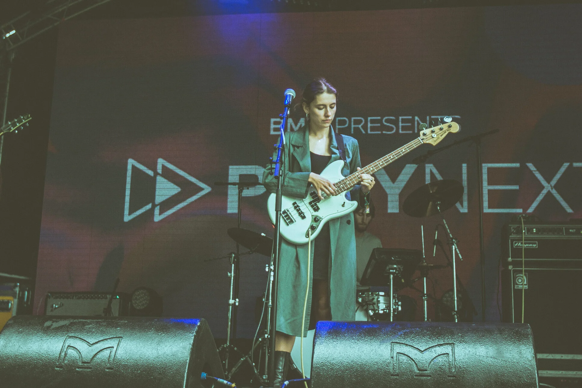 Ailsa Tully - APE Festival - August 2021-1.jpg
