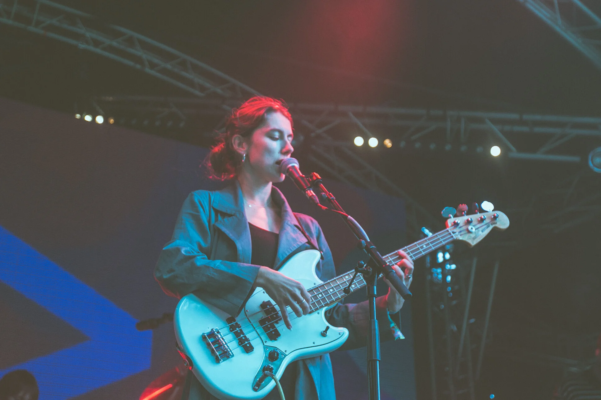 Ailsa Tully - APE Festival - August 2021-7.jpg