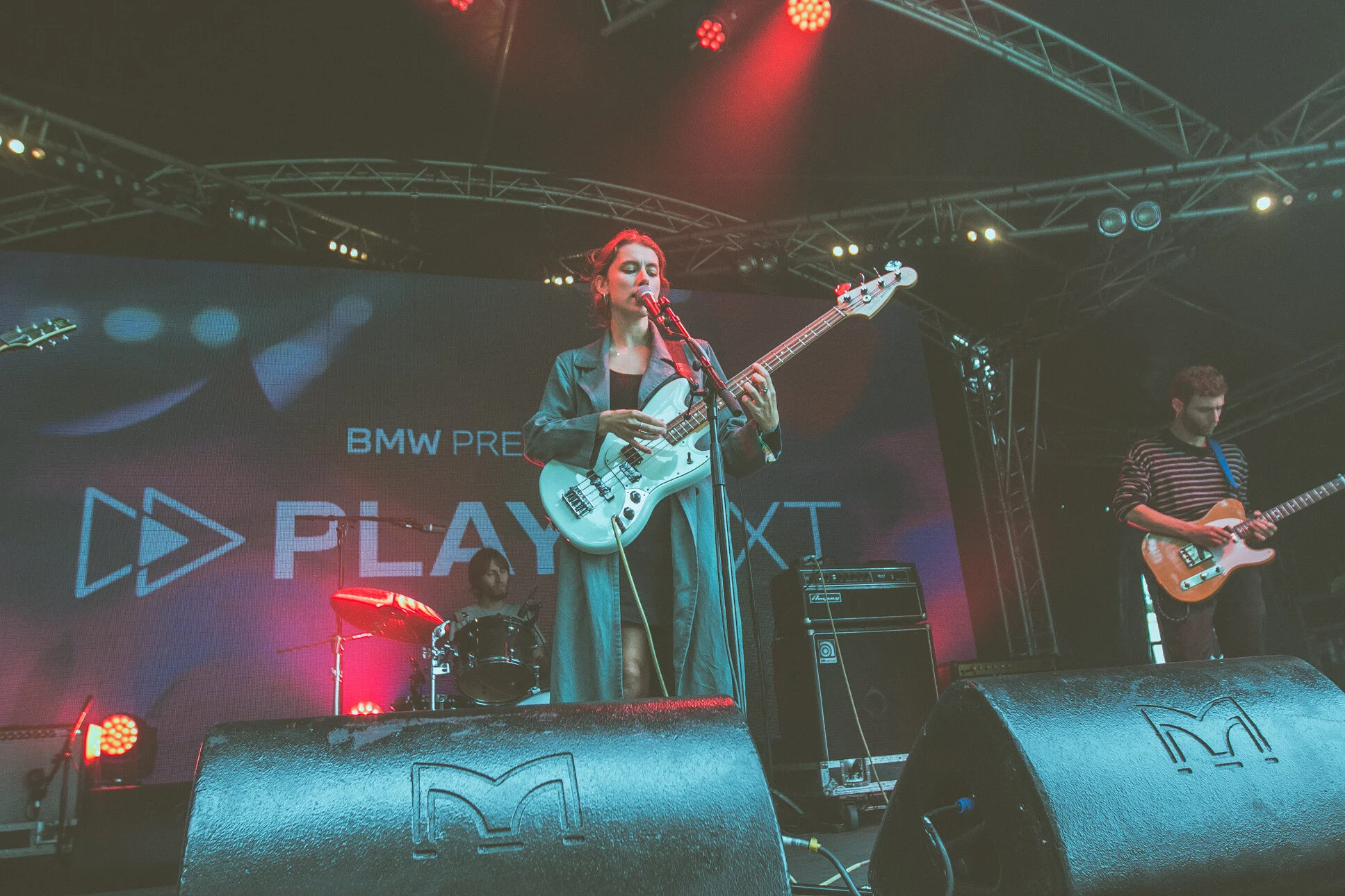 Ailsa Tully - APE Festival - August 2021-8.jpg
