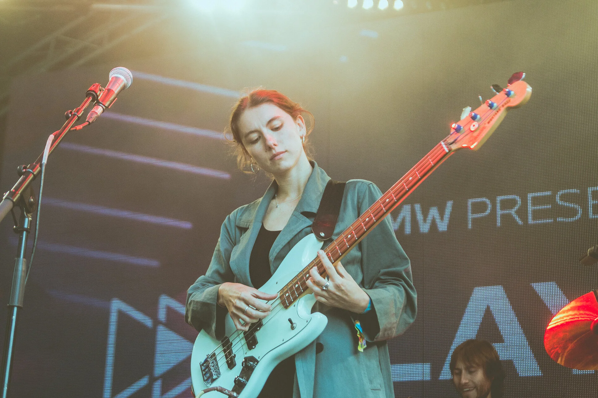 Ailsa Tully - APE Festival - August 2021-14.jpg