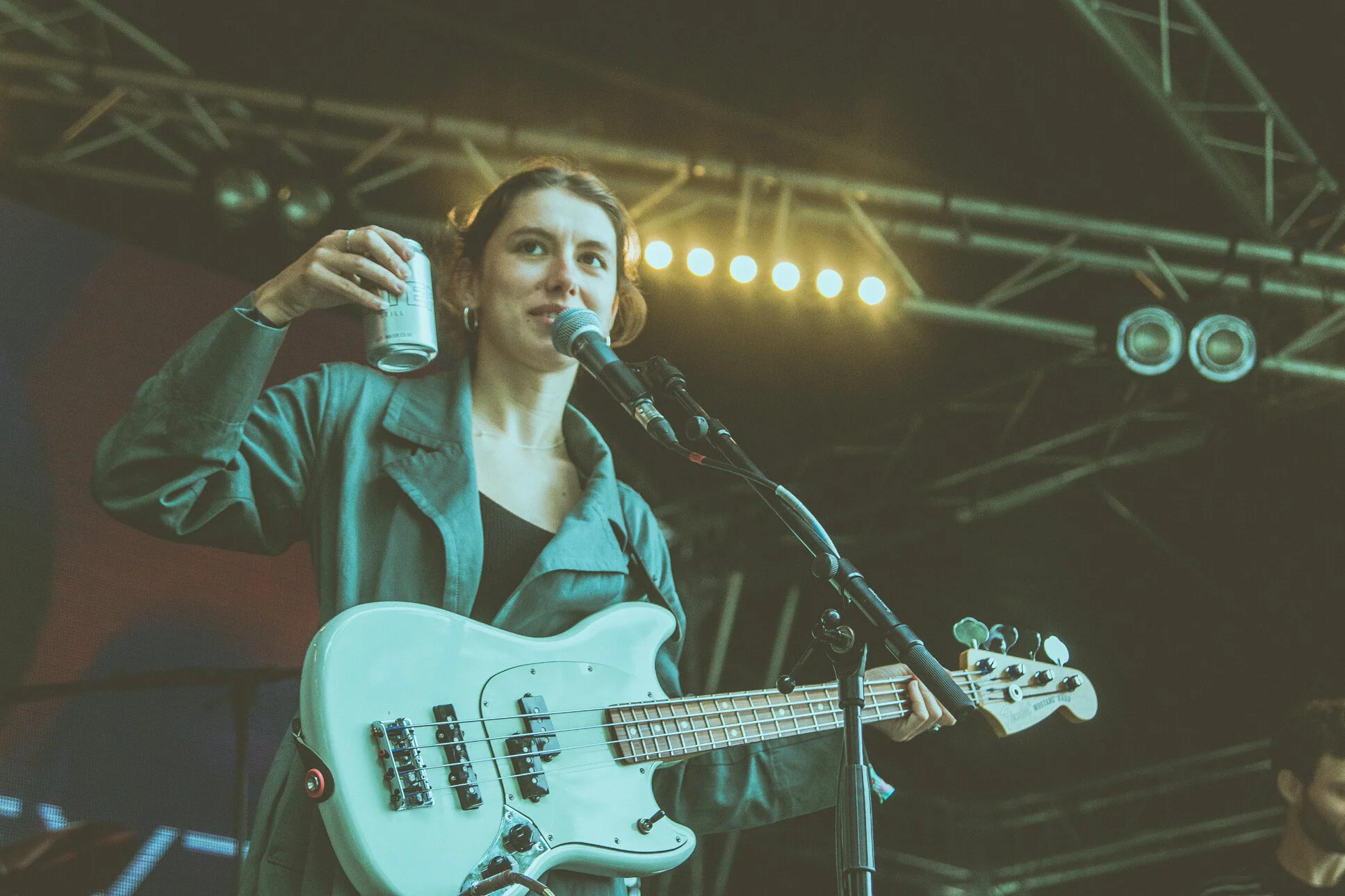 Ailsa Tully - APE Festival - August 2021-16.jpg