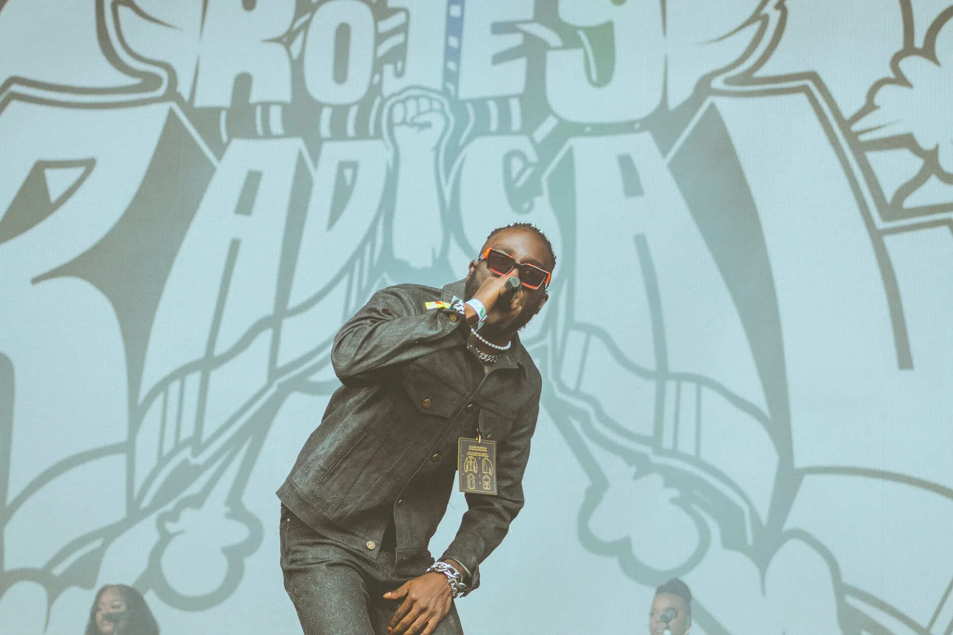 Kojey Radical - APE Festival - August 2021-2.jpg