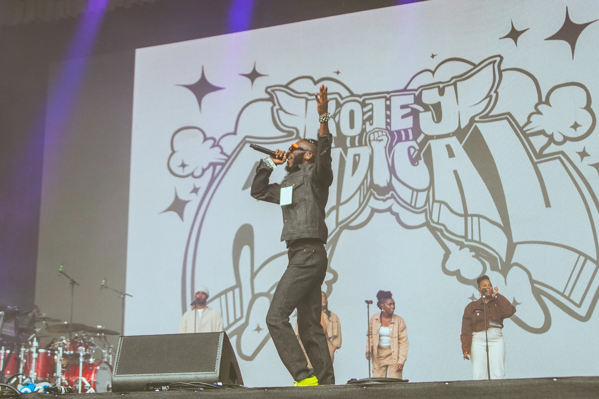 Kojey Radical - APE Festival - August 2021-5.jpg