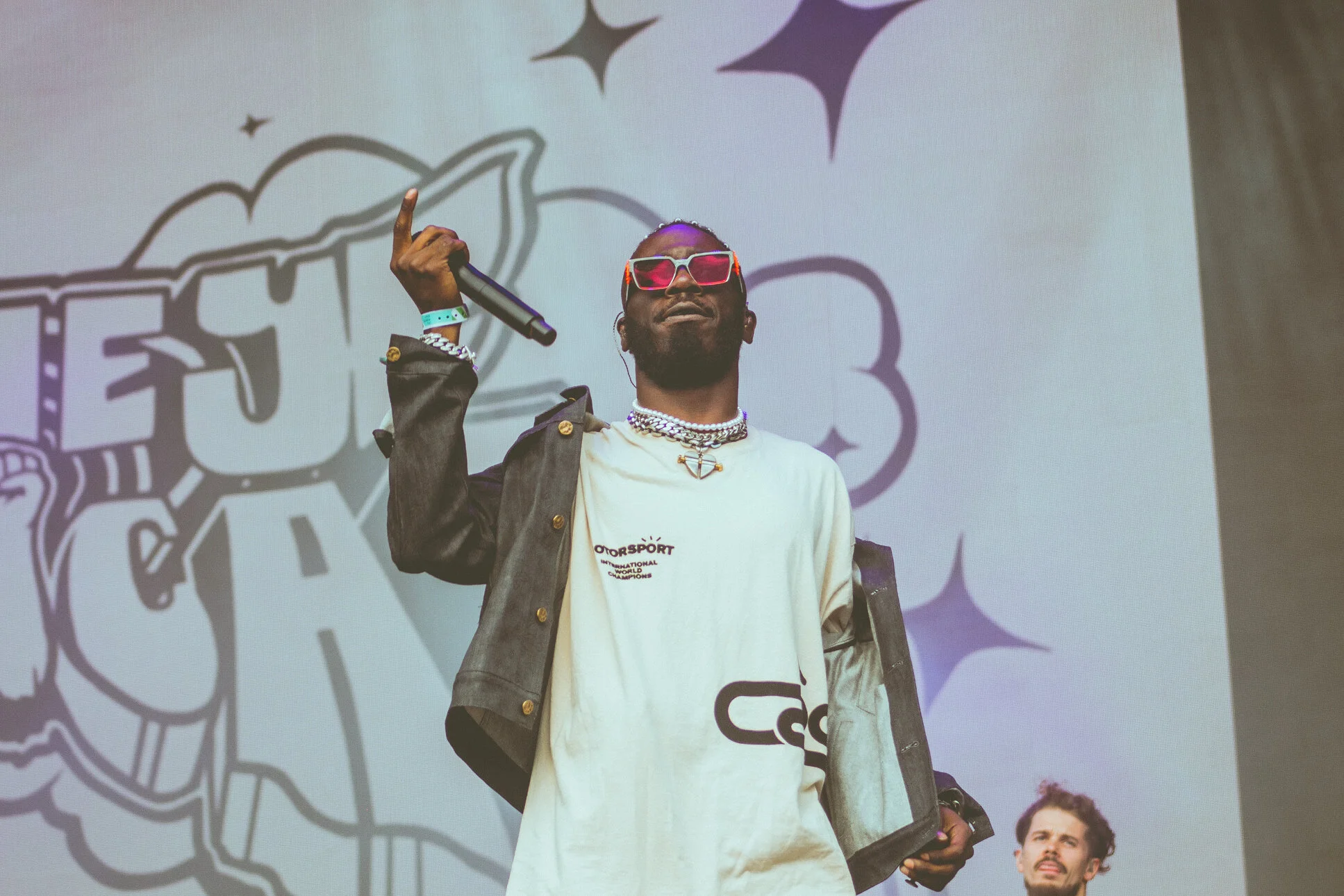 Kojey Radical - APE Festival - August 2021-7.jpg