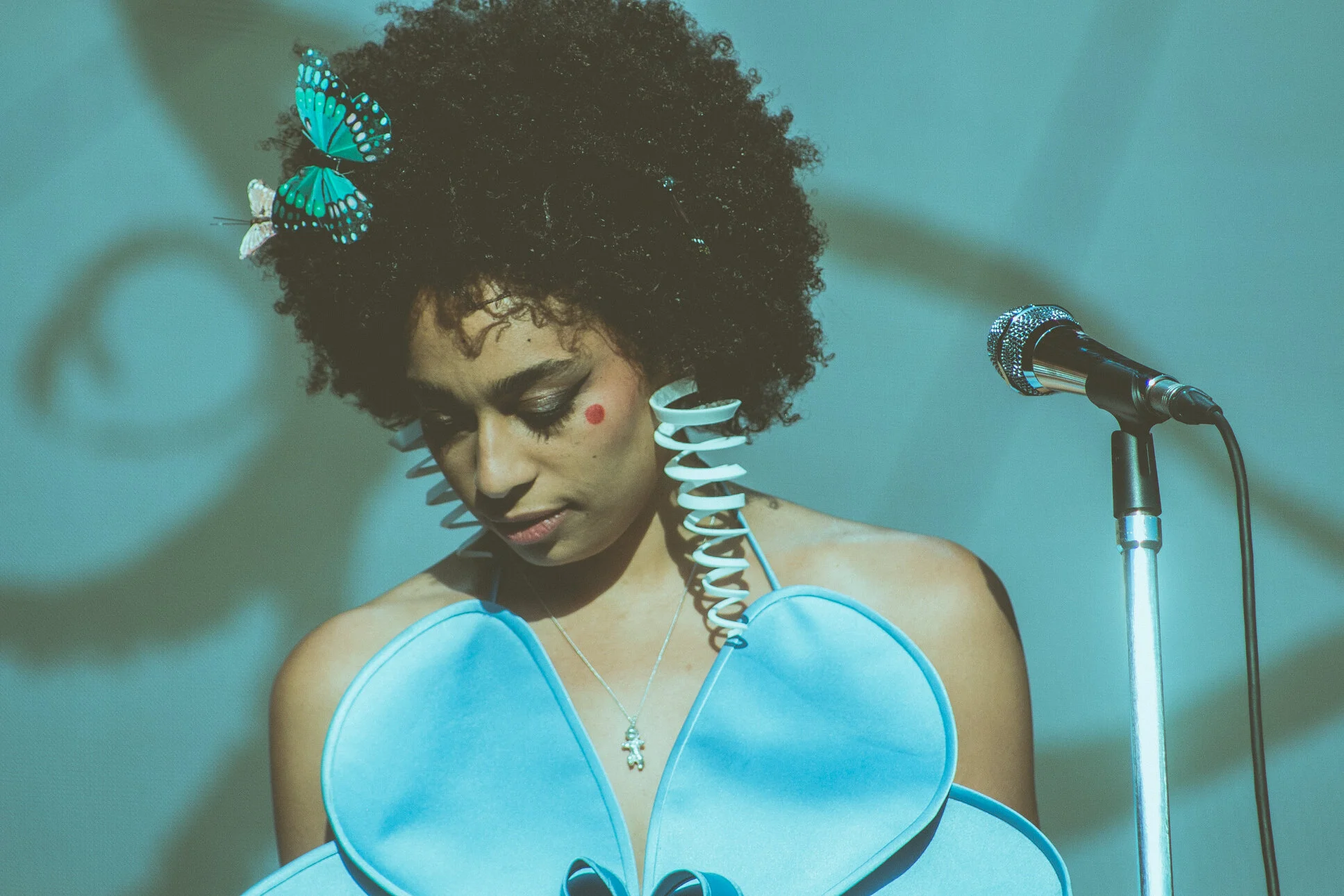 Celeste - APE Festival - August 2021-4.jpg