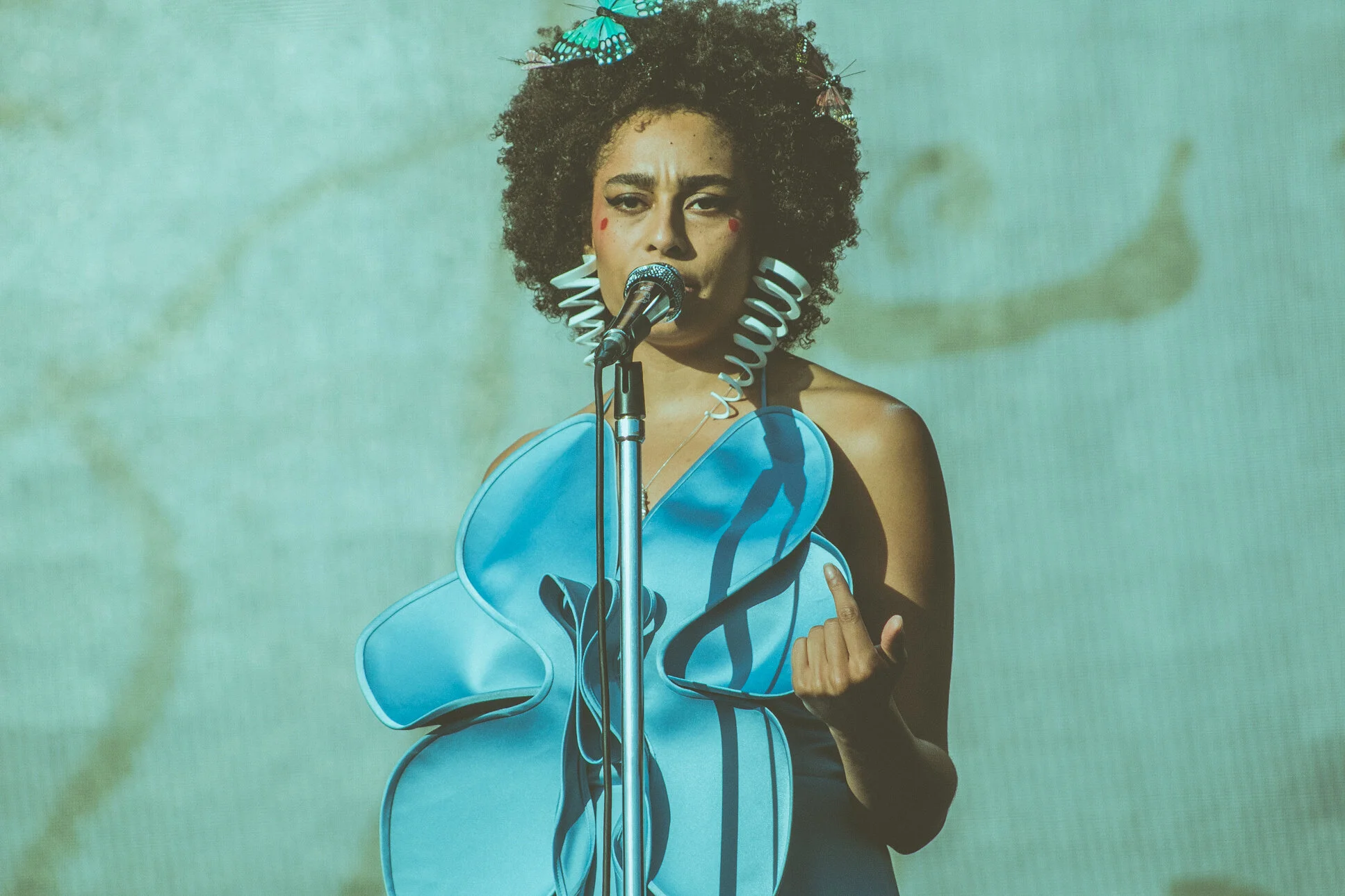 Celeste - APE Festival - August 2021-6.jpg