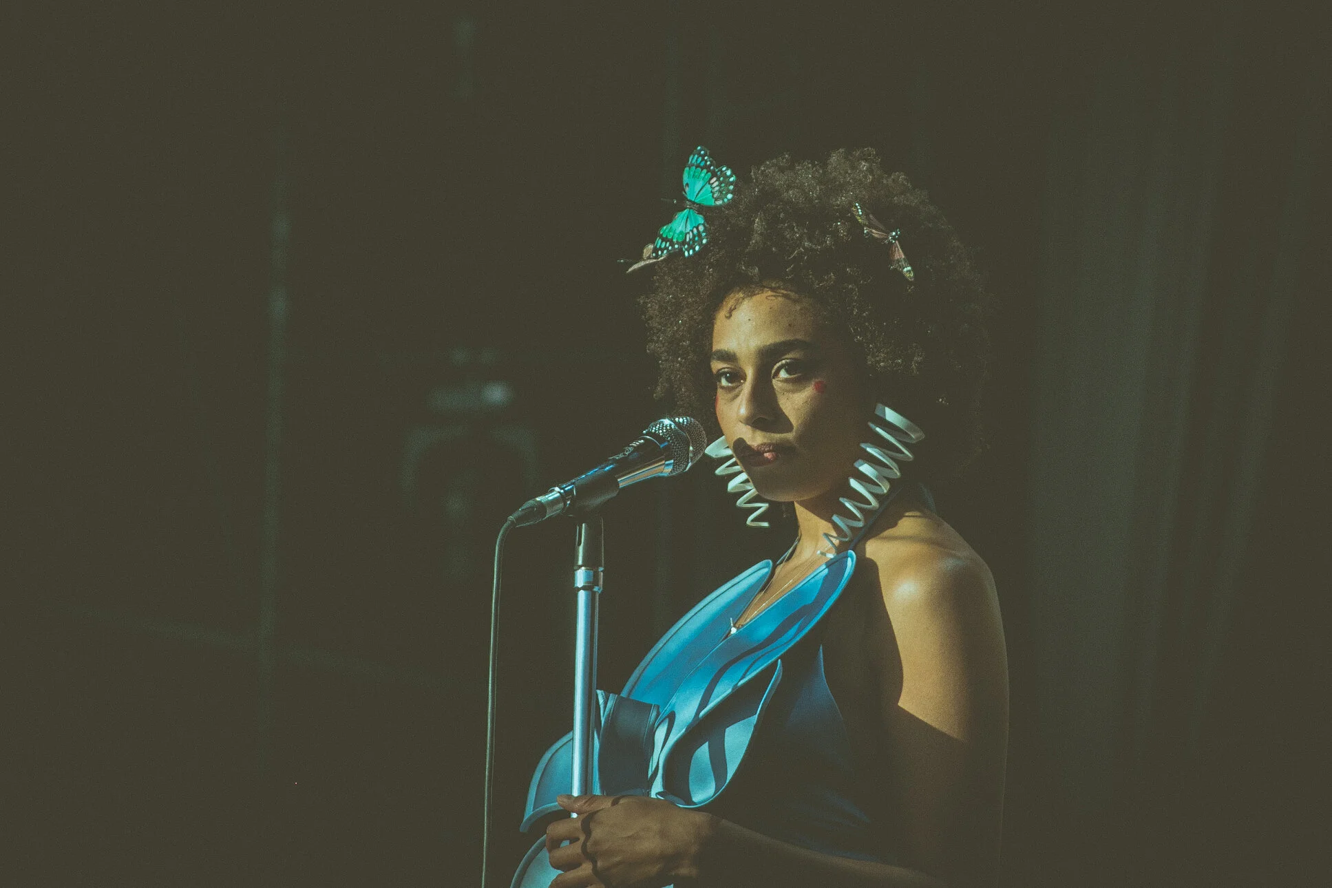 Celeste - APE Festival - August 2021-7.jpg