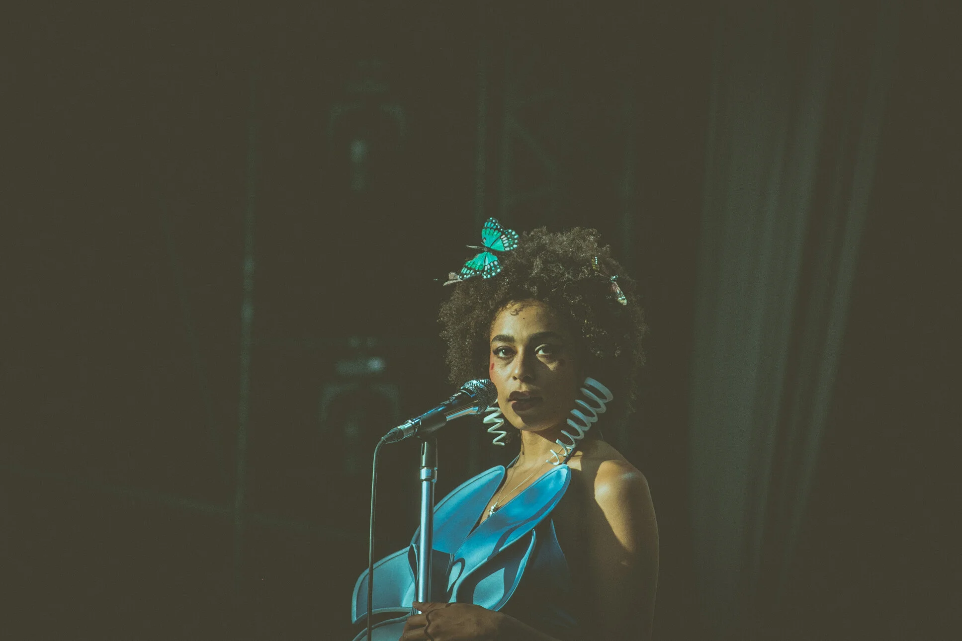 Celeste - APE Festival - August 2021-8.jpg