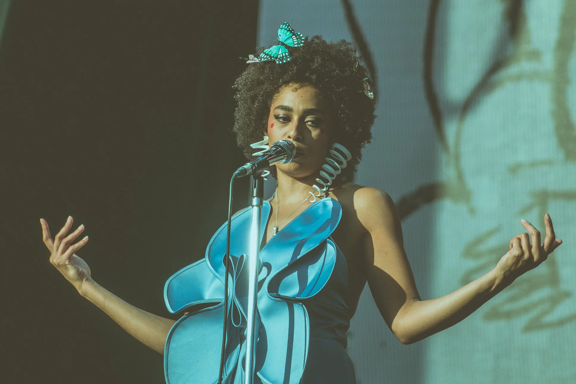 Celeste - APE Festival - August 2021-9.jpg
