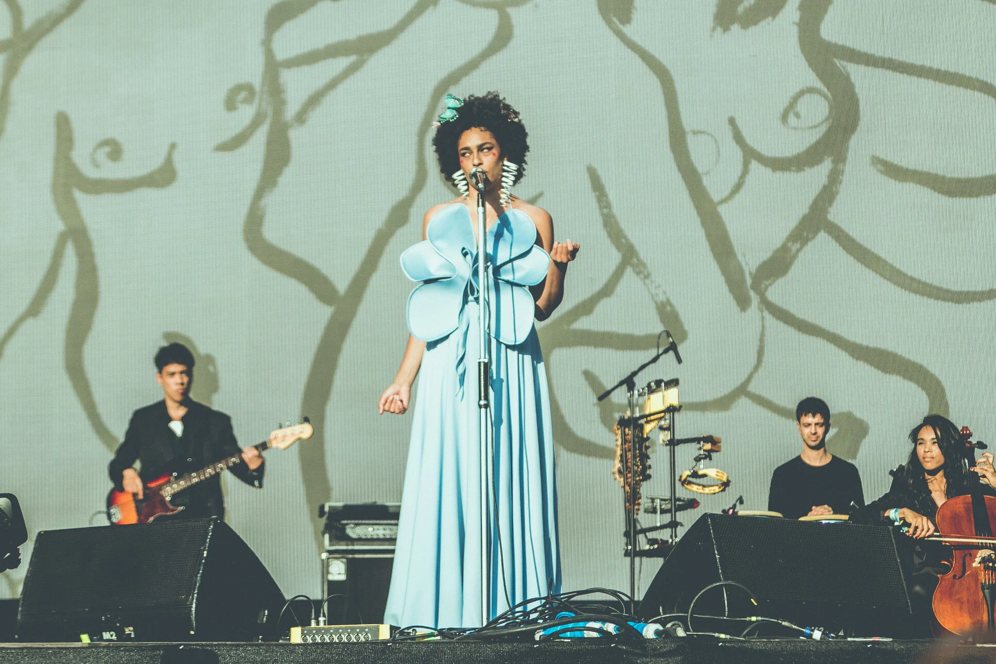 Celeste - APE Festival - August 2021-11.jpg