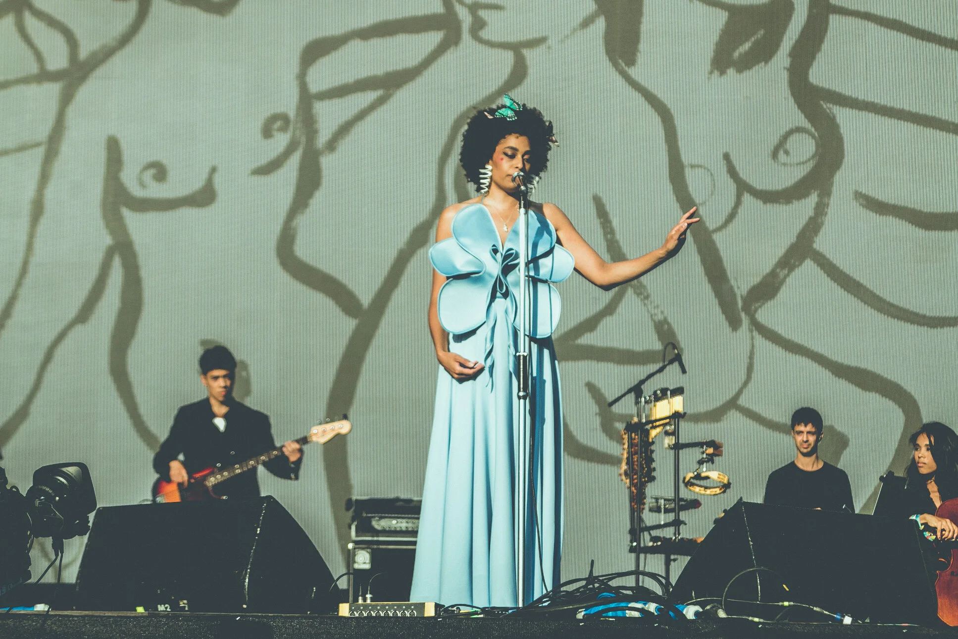 Celeste - APE Festival - August 2021-12.jpg