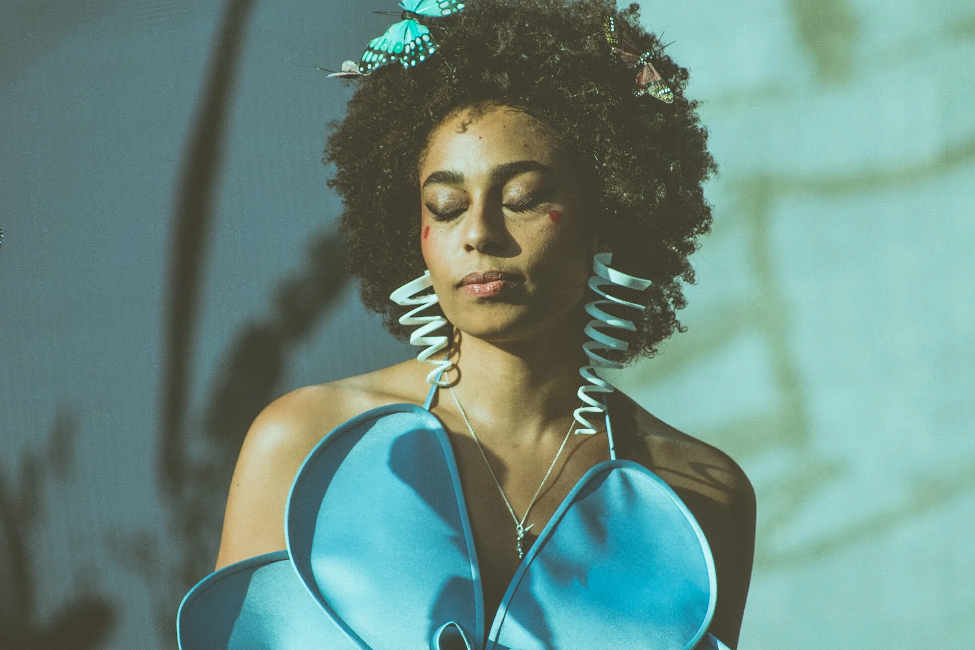 Celeste - APE Festival - August 2021-13.jpg
