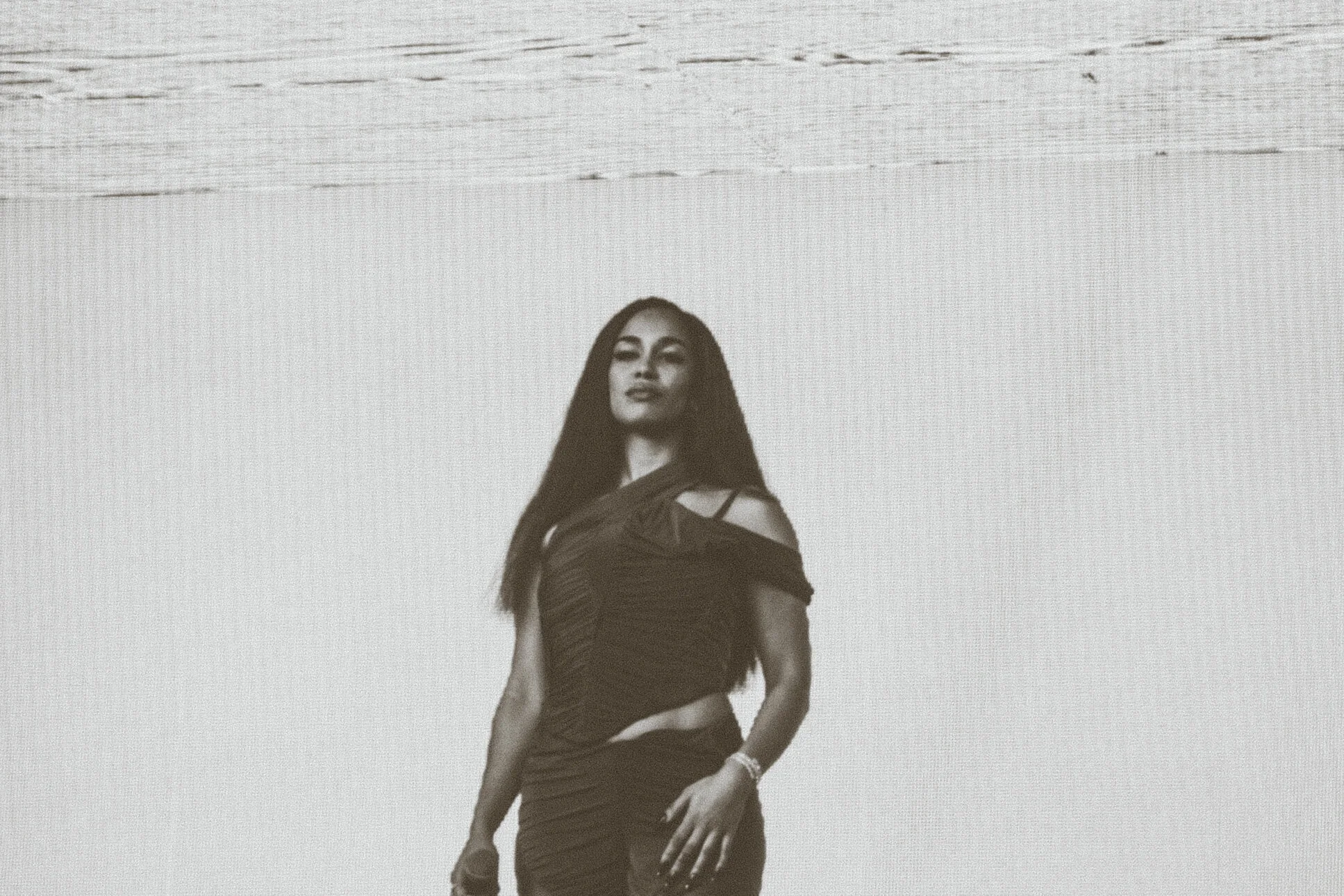 Jorja Smith - APE Festival - August 2021-2.jpg