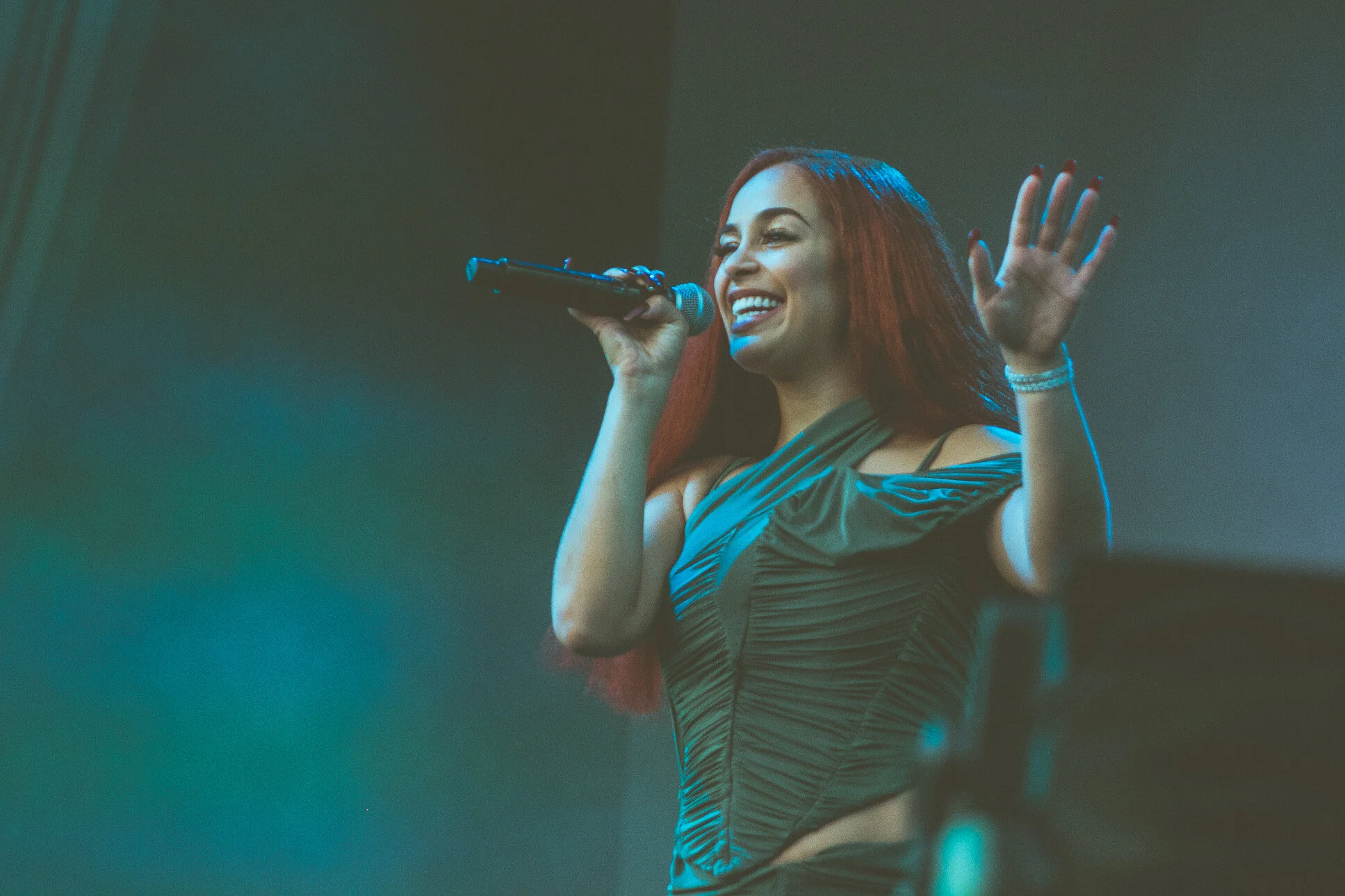 Jorja Smith - APE Festival - August 2021-6.jpg
