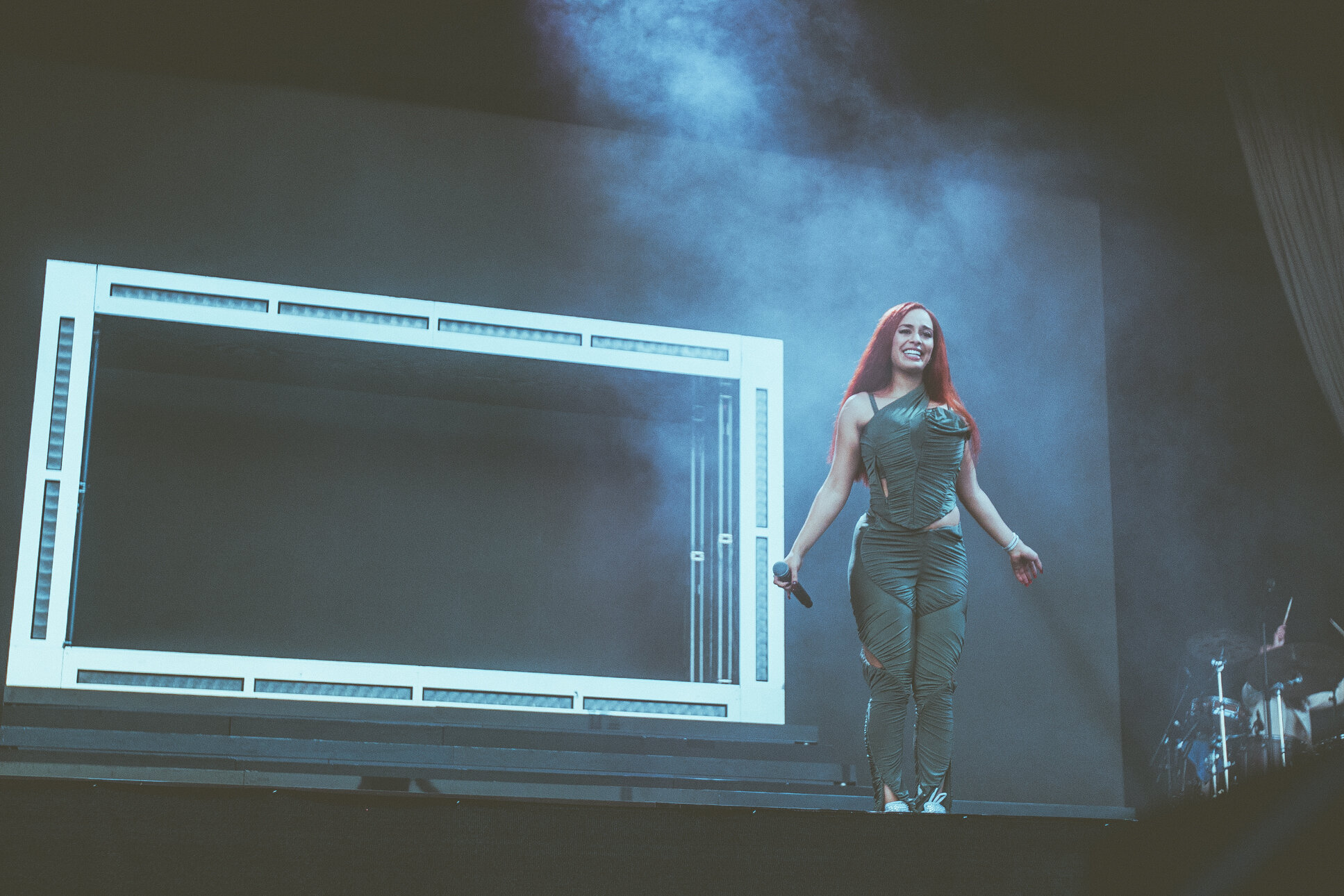 Jorja Smith - APE Festival - August 2021-9.jpg