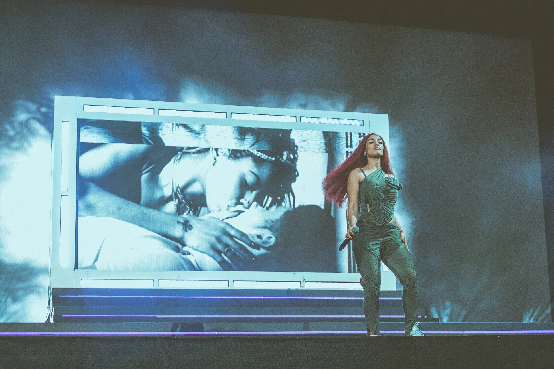 Jorja Smith - APE Festival - August 2021-11.jpg