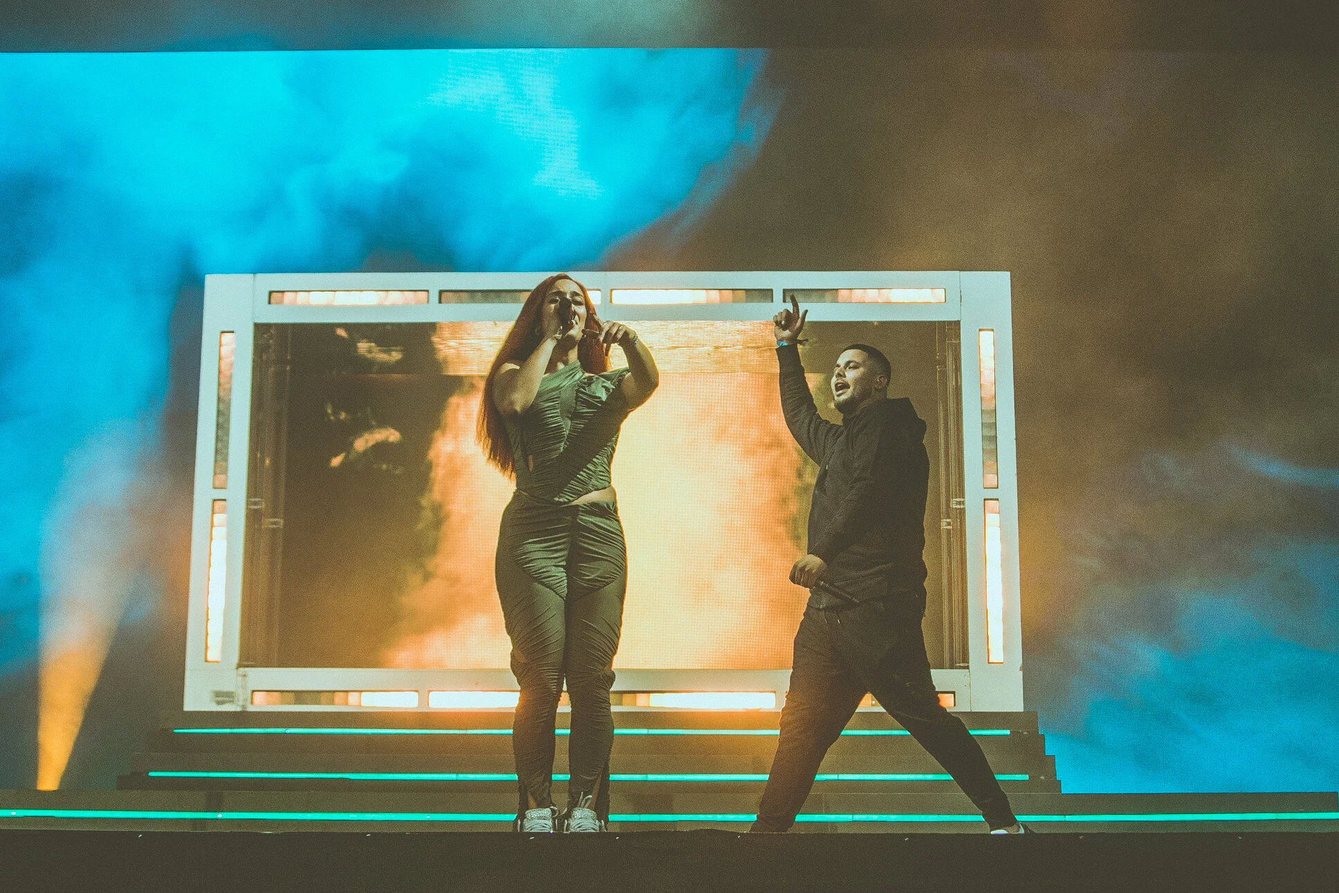 Jorja Smith - APE Festival - August 2021-18.jpg
