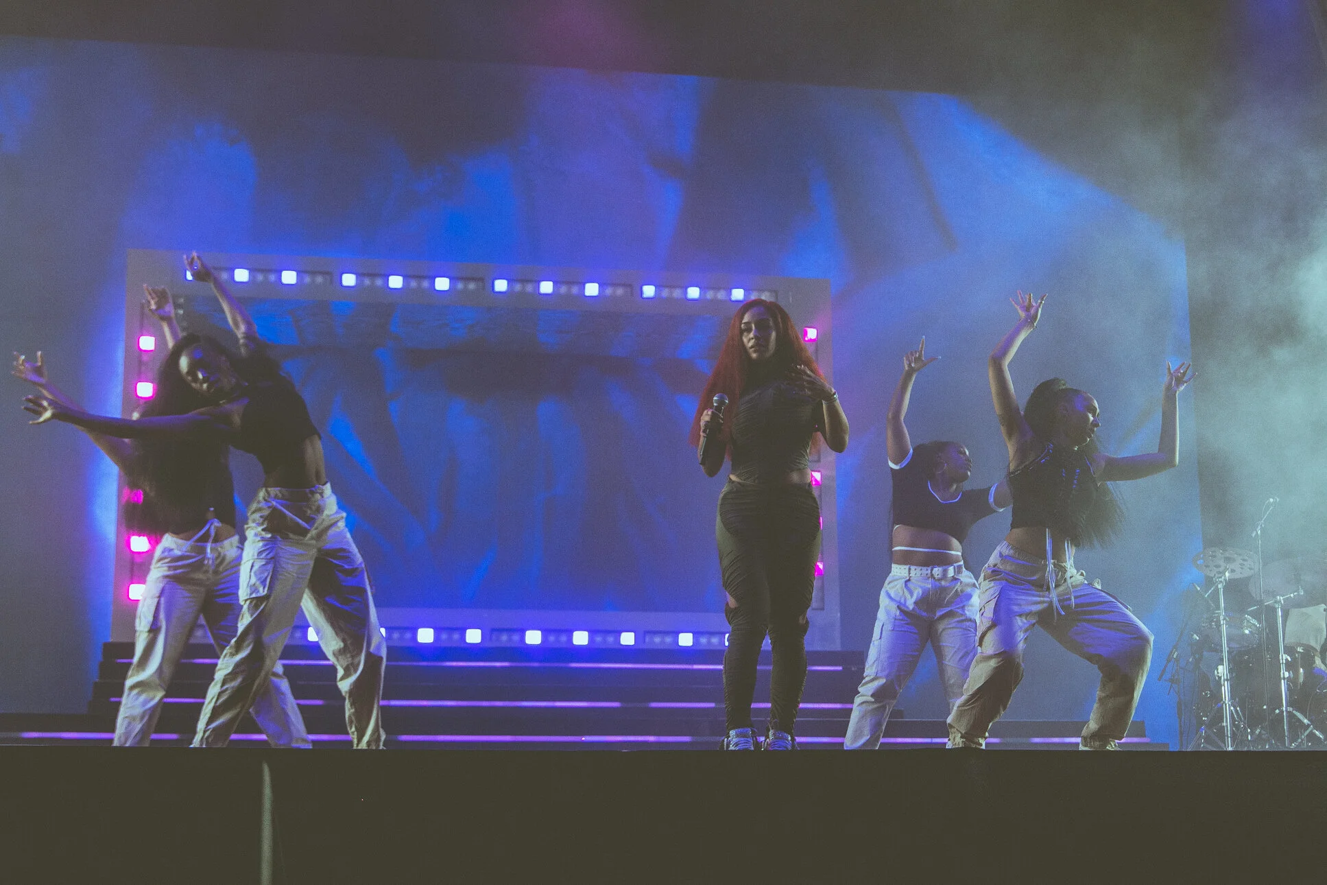 Jorja Smith - APE Festival - August 2021-21.jpg