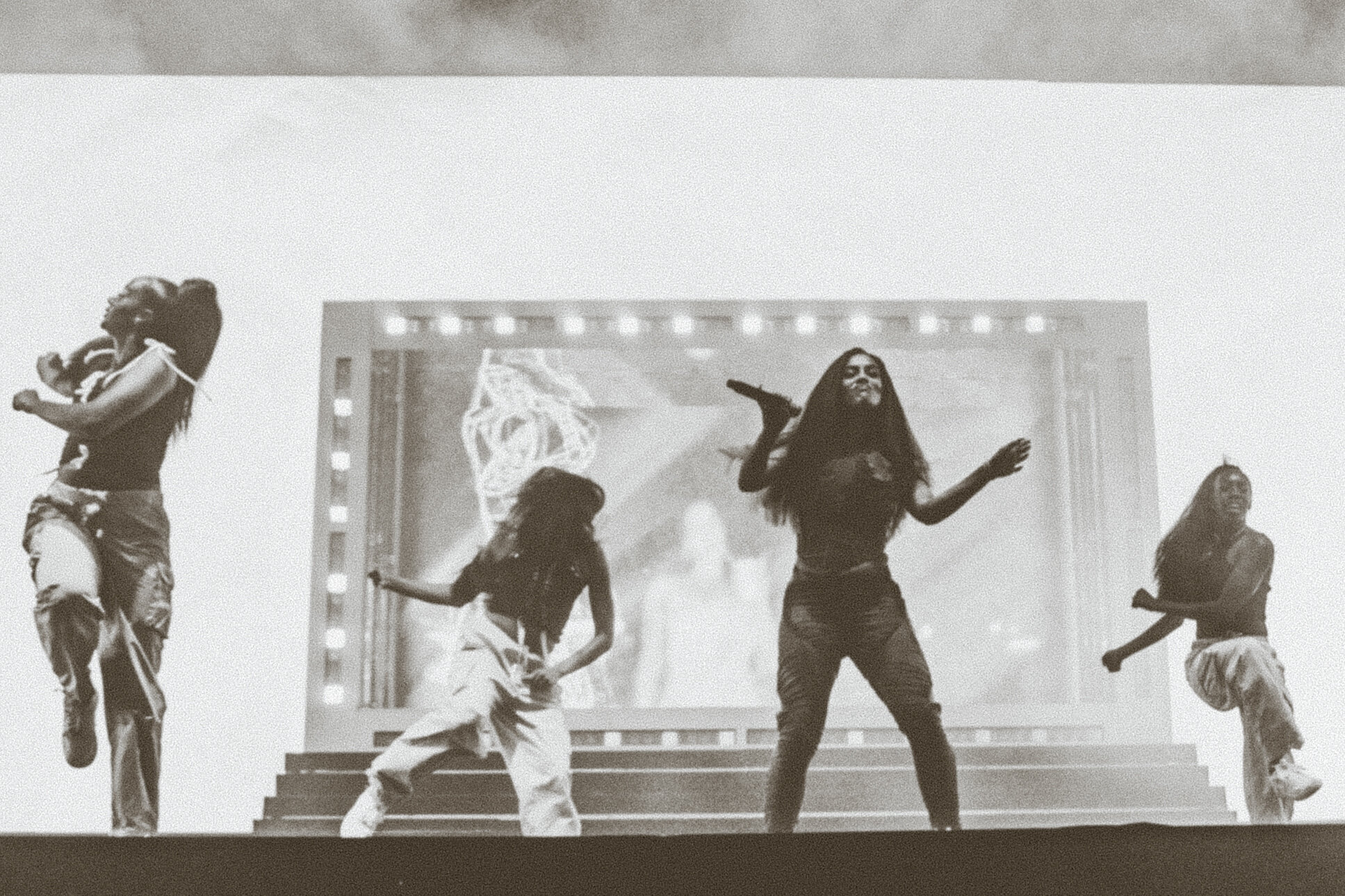 Jorja Smith - APE Festival - August 2021-27.jpg
