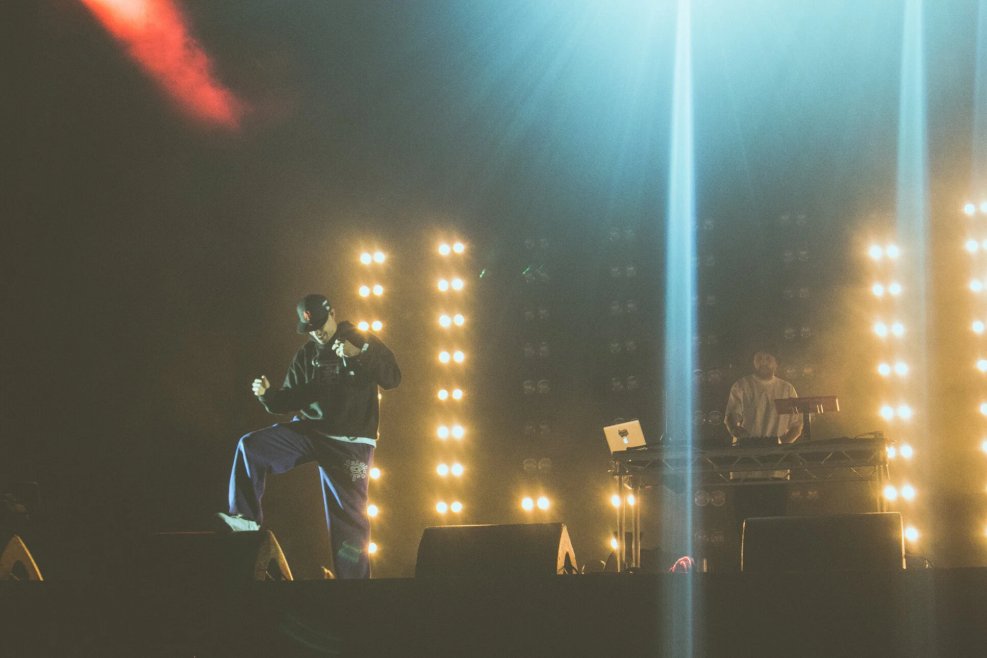Loyle Carner - APE Festival - August 2021-3.jpg