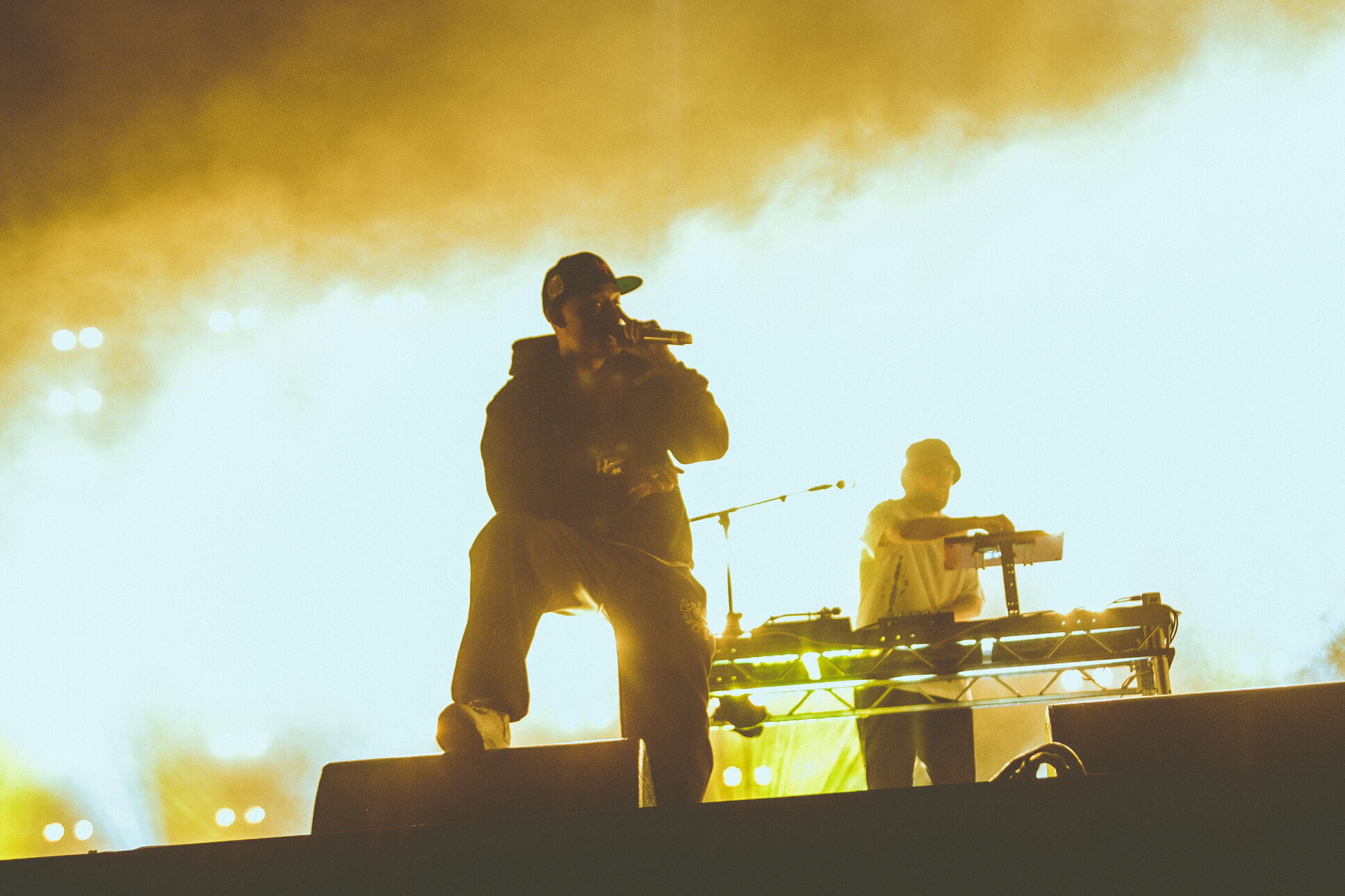 Loyle Carner - APE Festival - August 2021-9.jpg