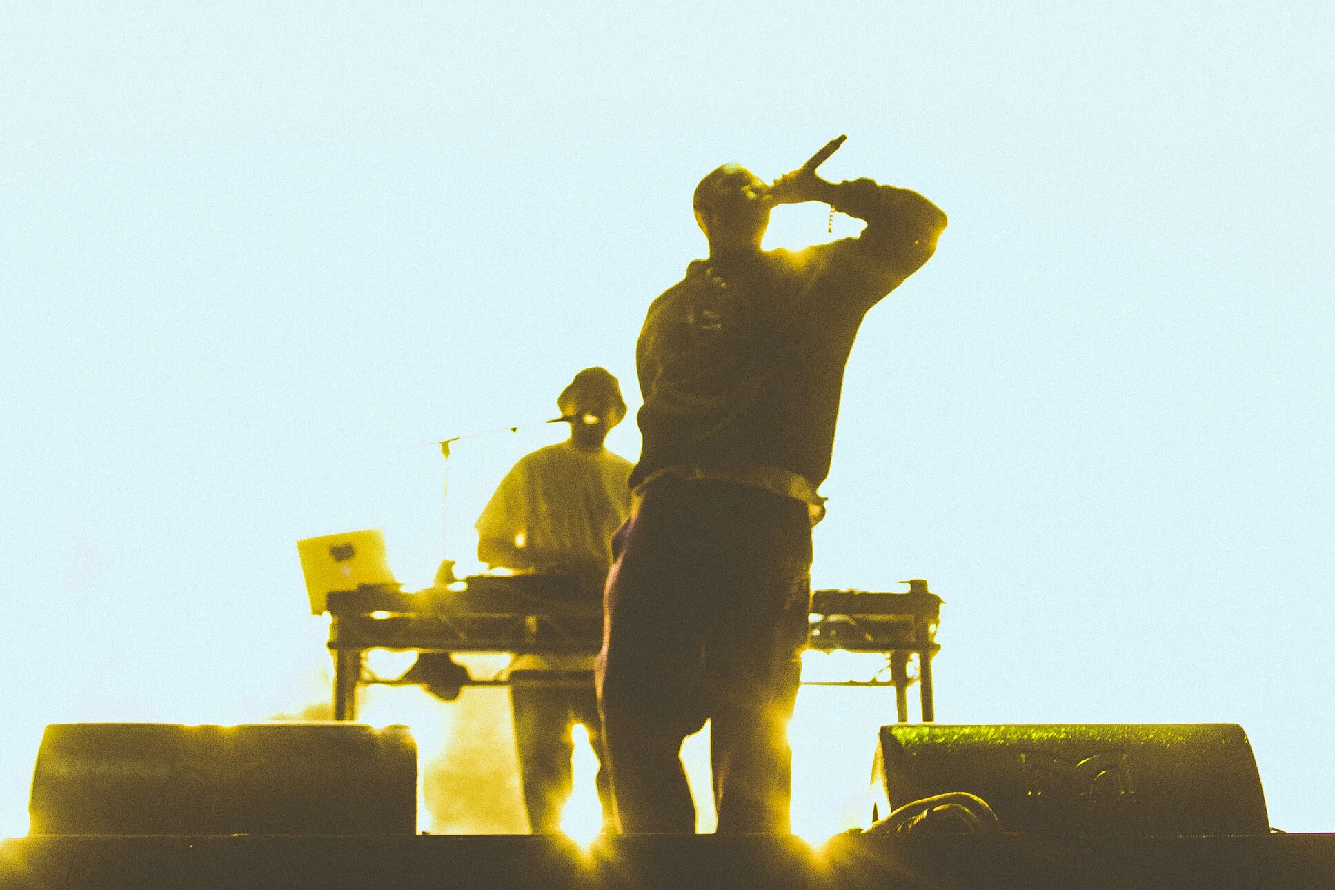 Loyle Carner - APE Festival - August 2021-14.jpg