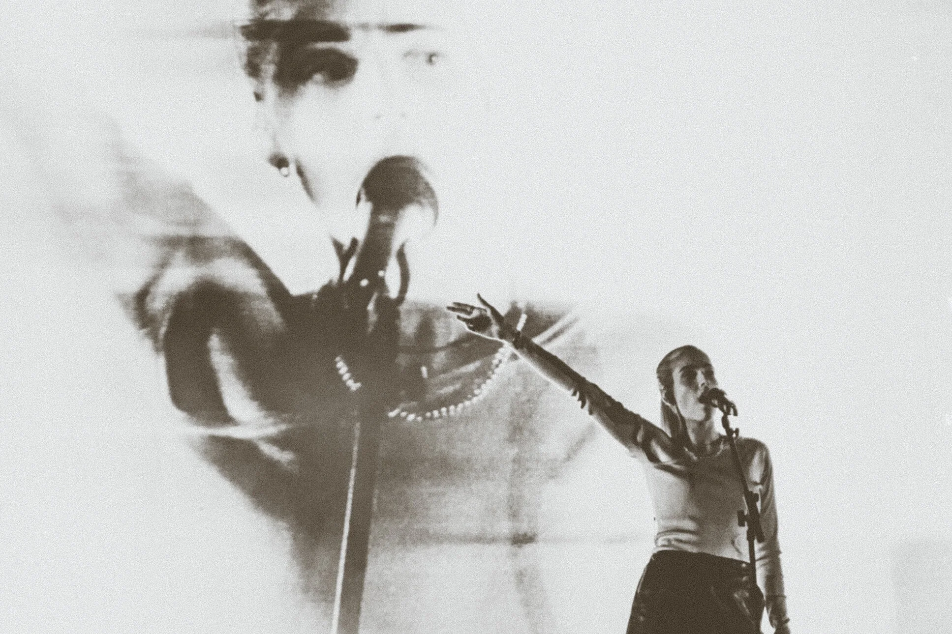 London Grammer - APE Festival - August 2021-7.jpg