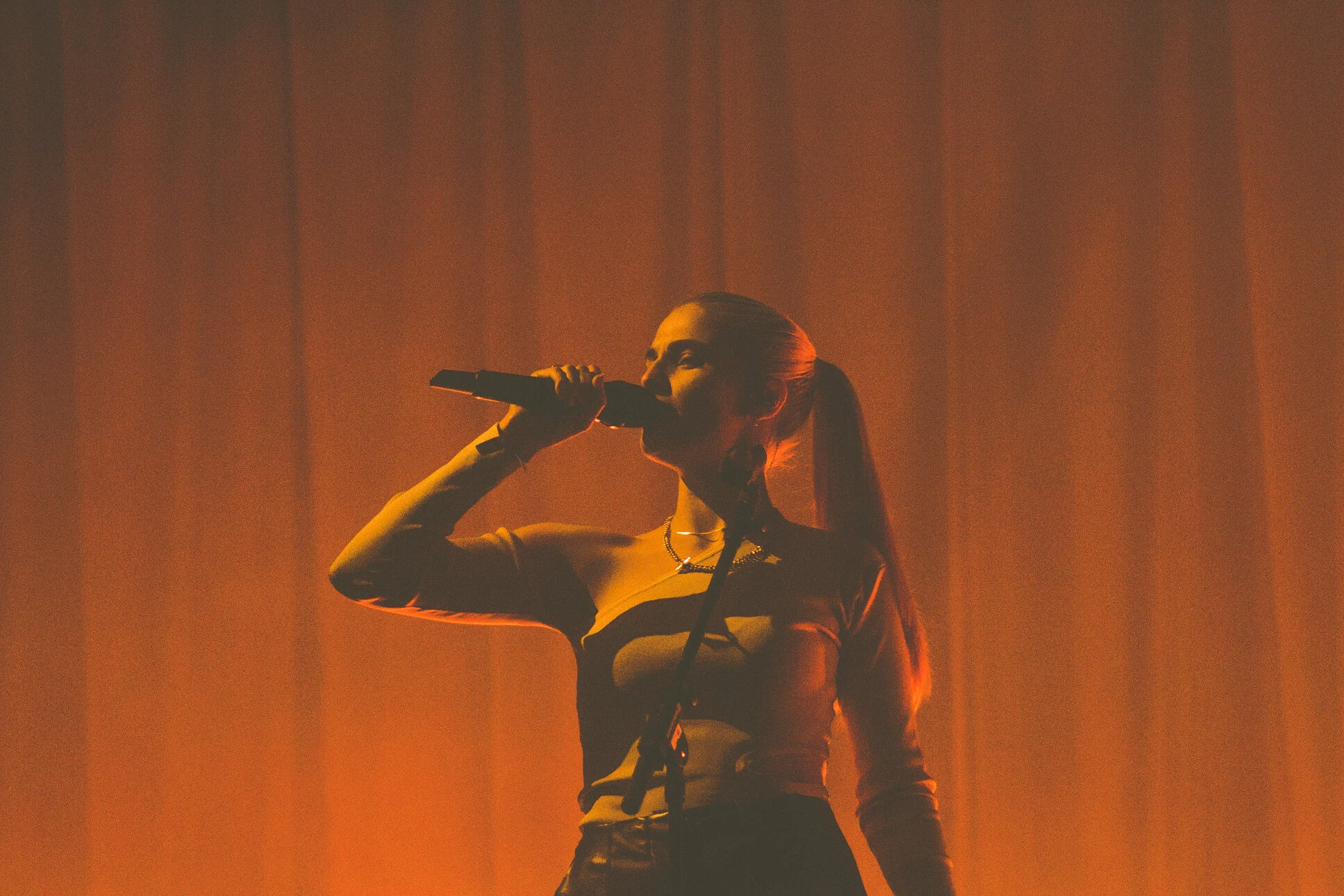 London Grammer - APE Festival - August 2021-13.jpg