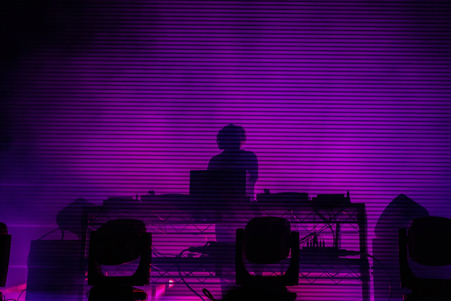 JAMIEXX_9905.jpg