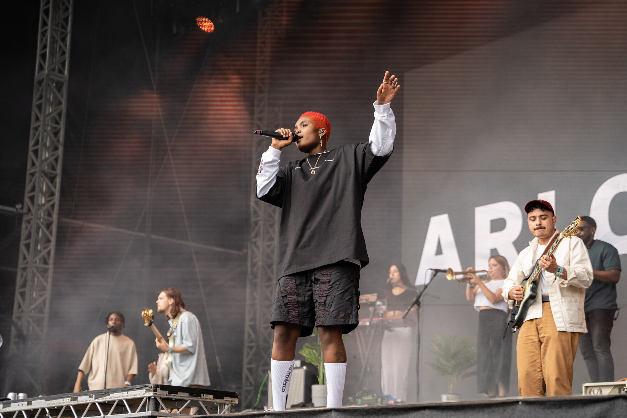 ARLO_PARKS_1405.jpg