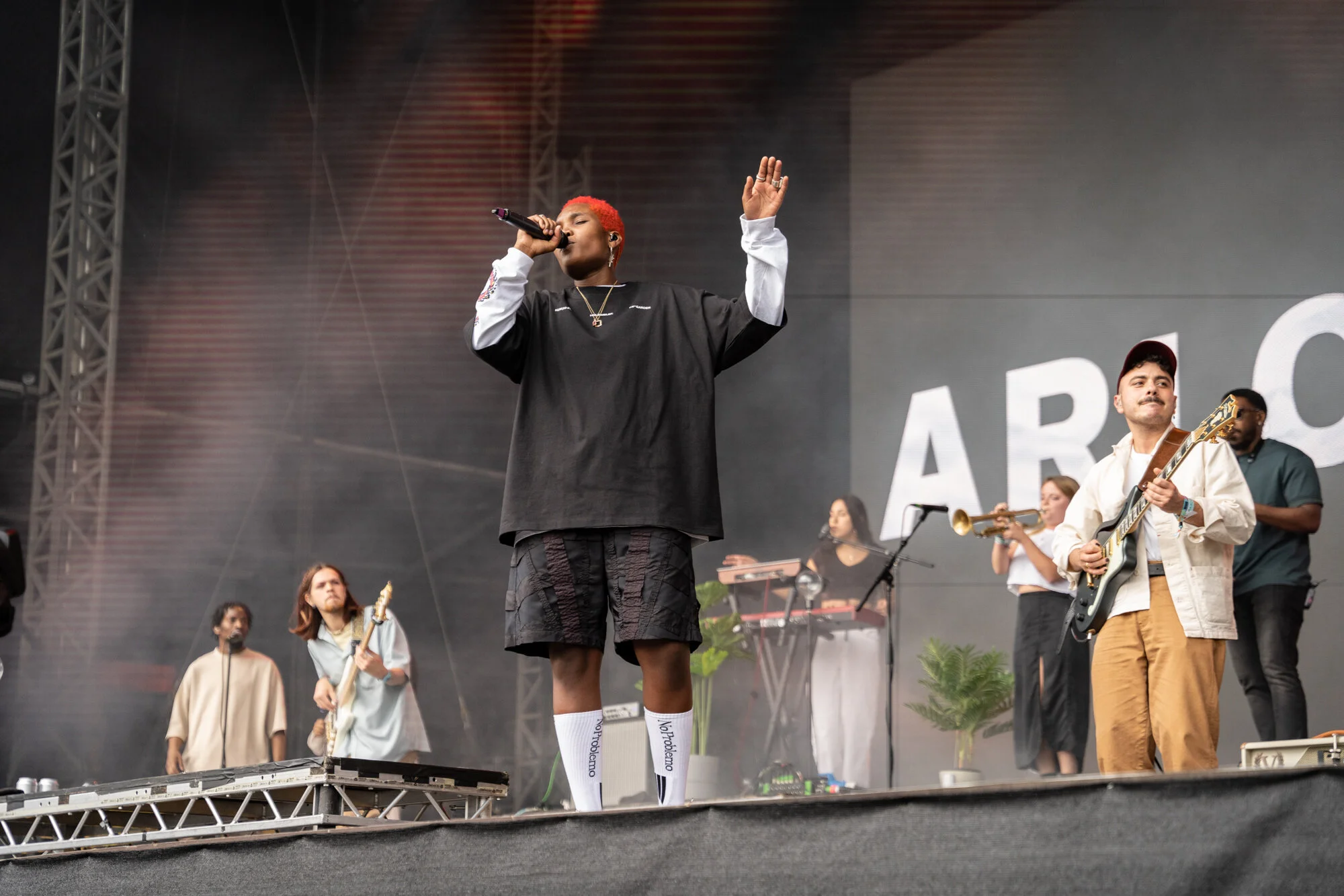 ARLO_PARKS_1416.jpg