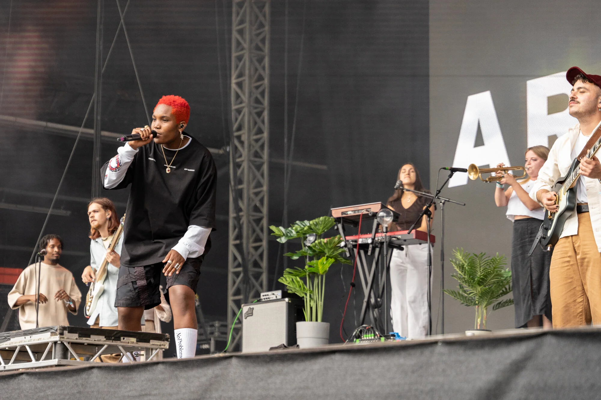 ARLO_PARKS_1425.jpg