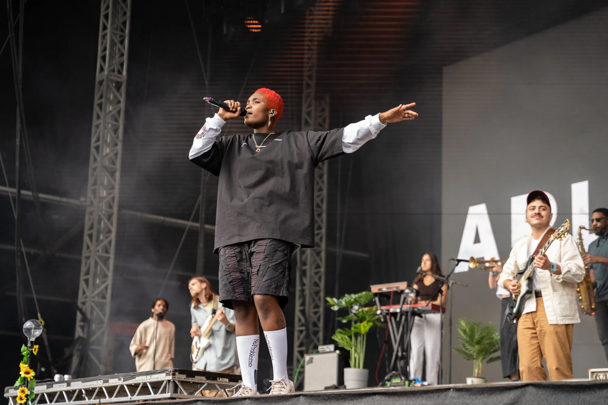ARLO_PARKS_1438.jpg