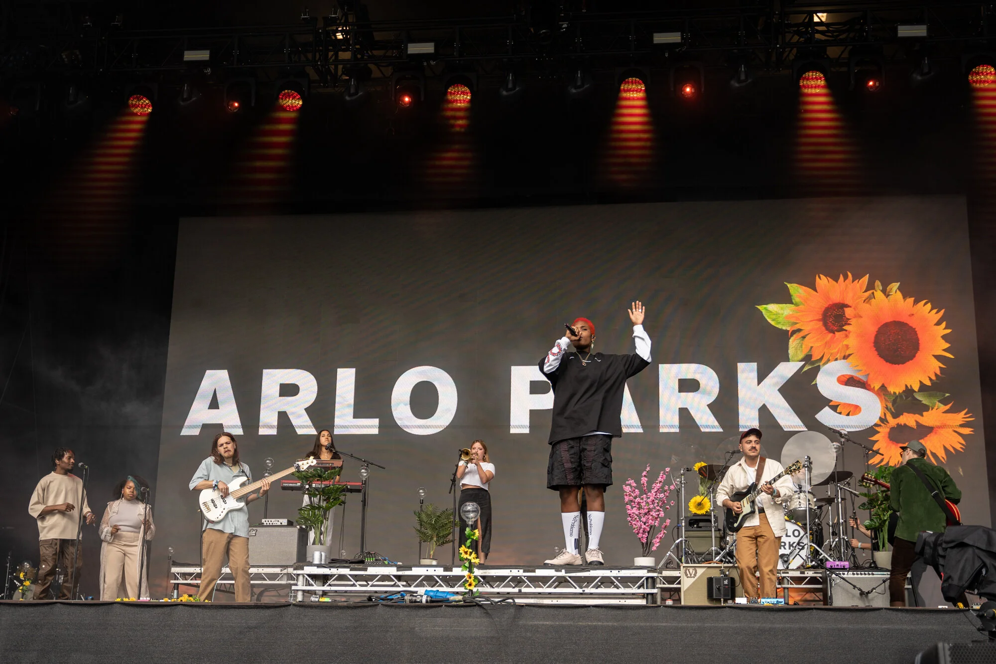 ARLO_PARKS_1460.jpg