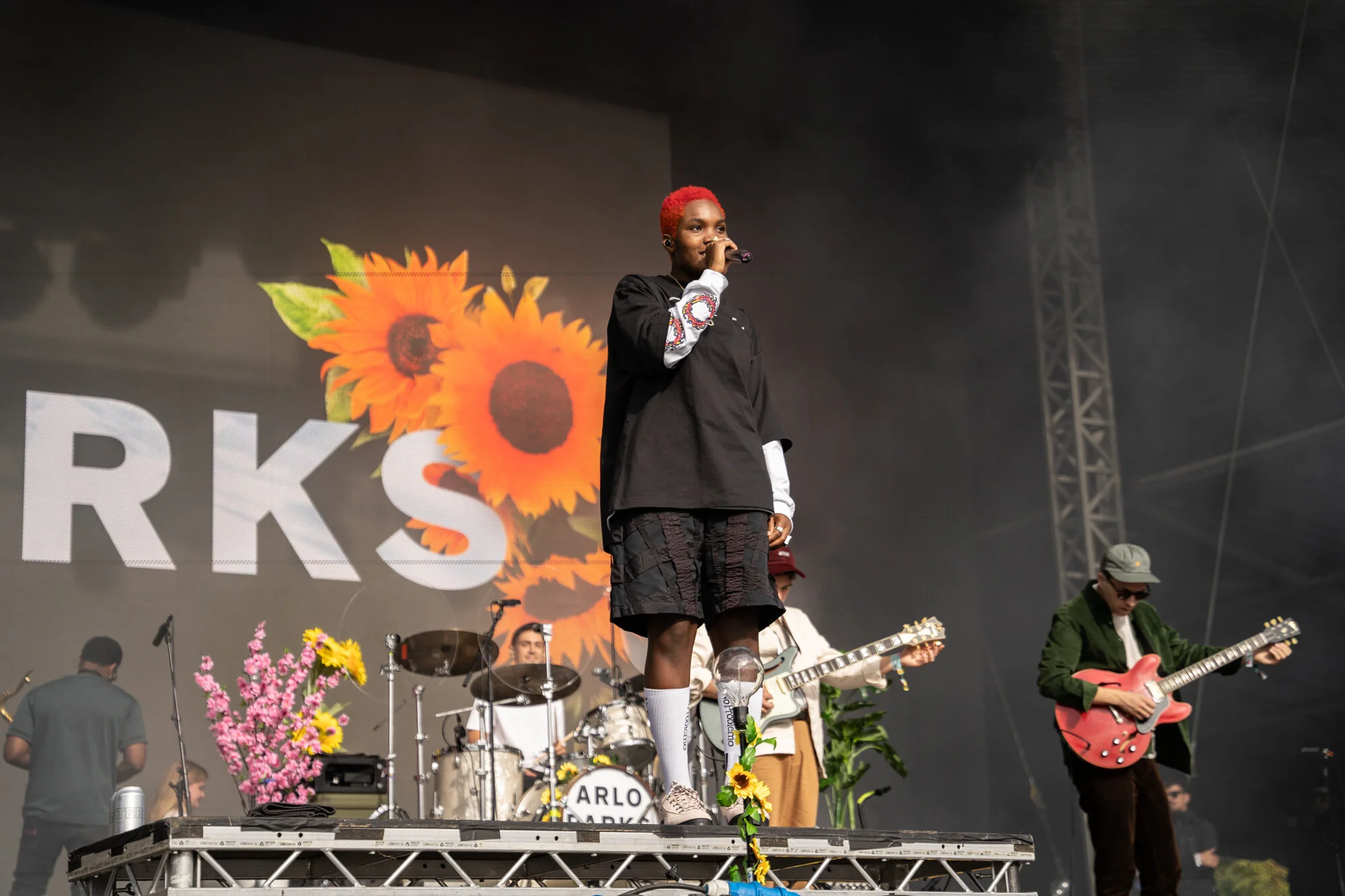 ARLO_PARKS_1507.jpg