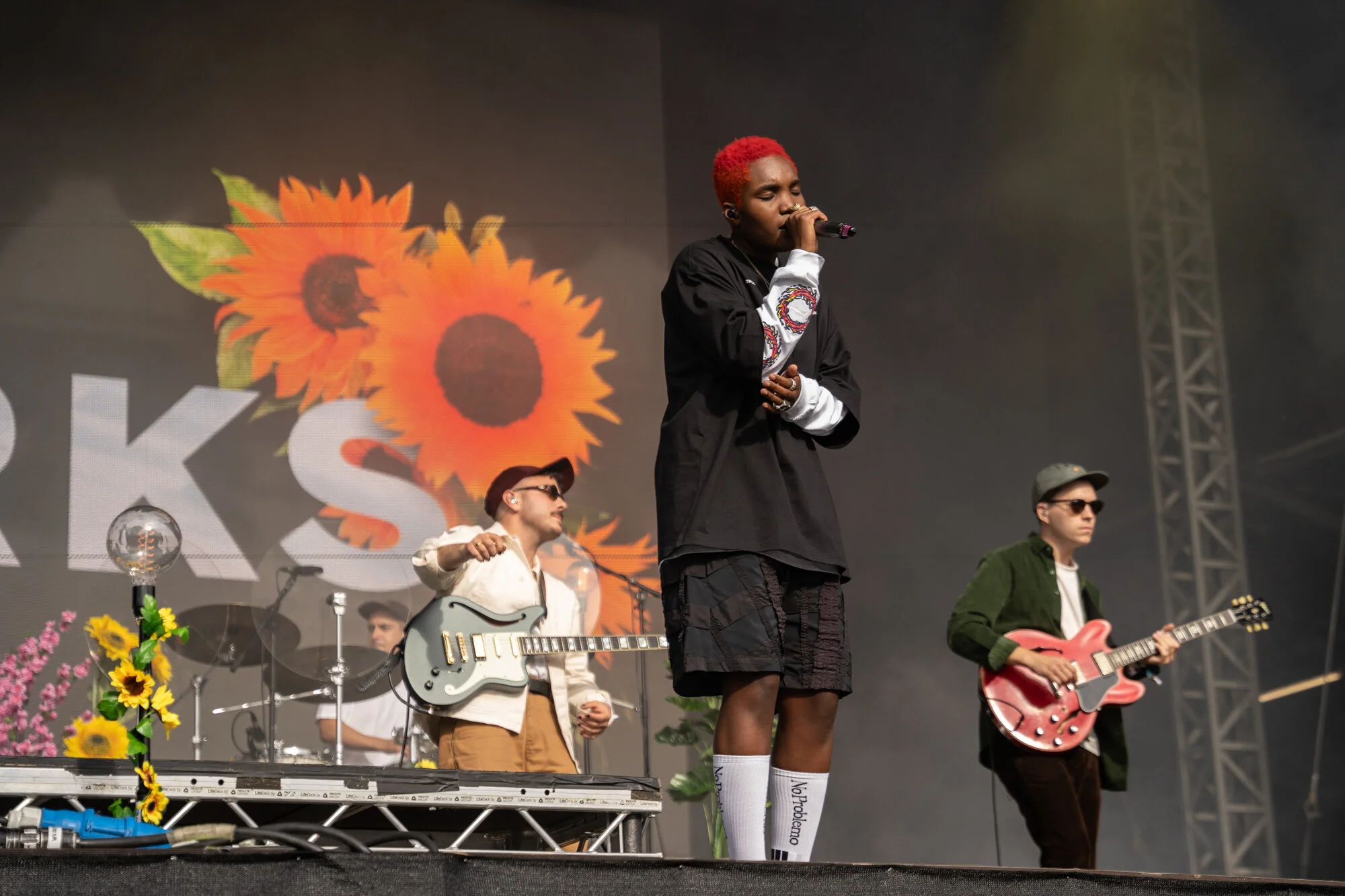 ARLO_PARKS_1520.jpg