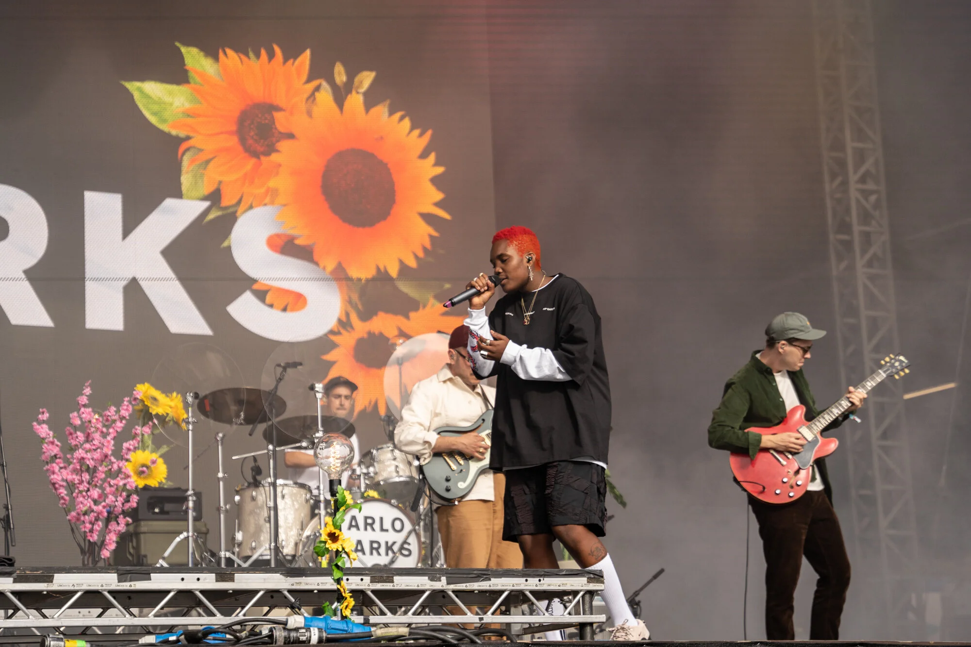 ARLO_PARKS_1531.jpg