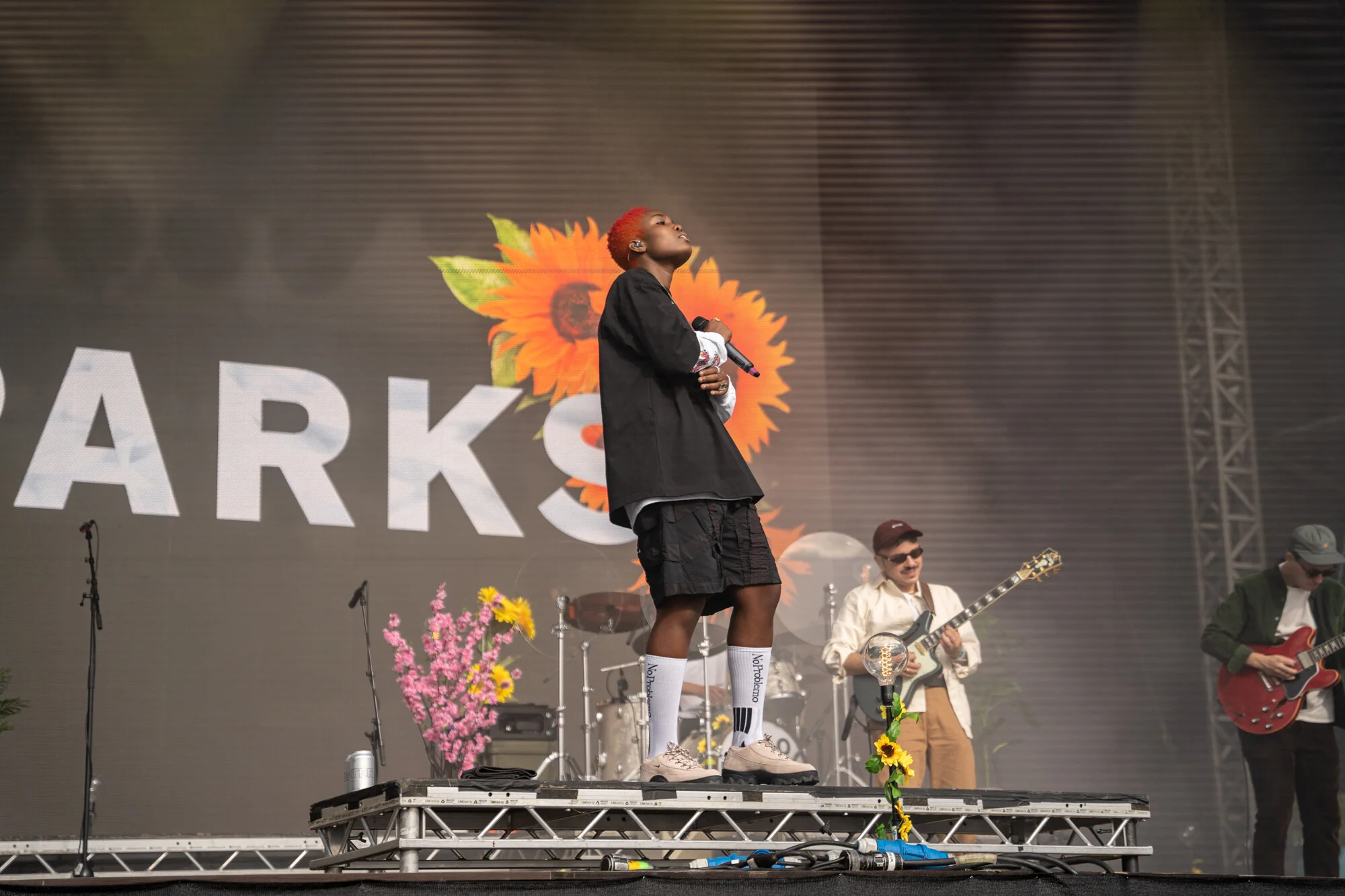 ARLO_PARKS_1586.jpg