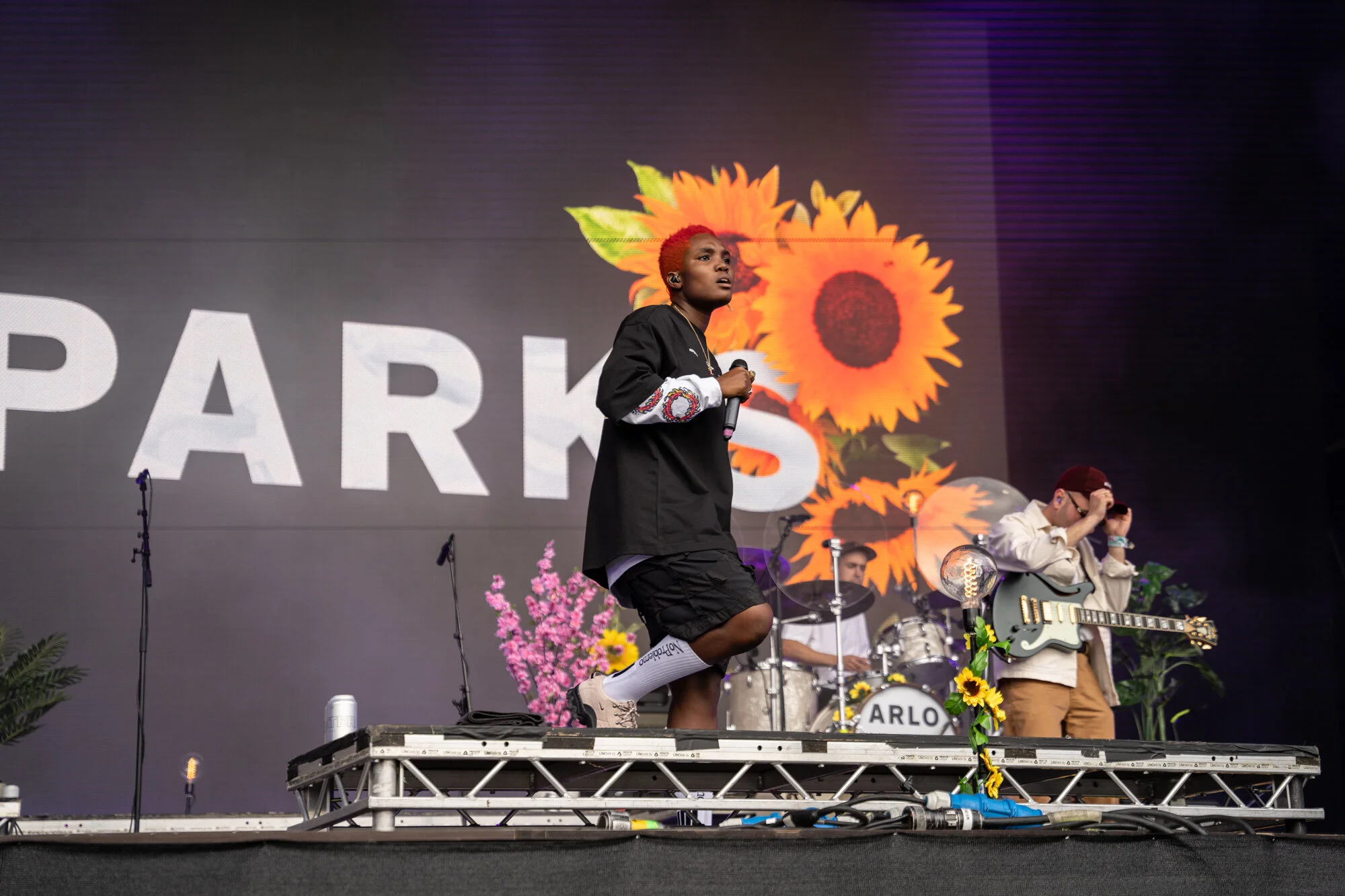 ARLO_PARKS_1724.jpg