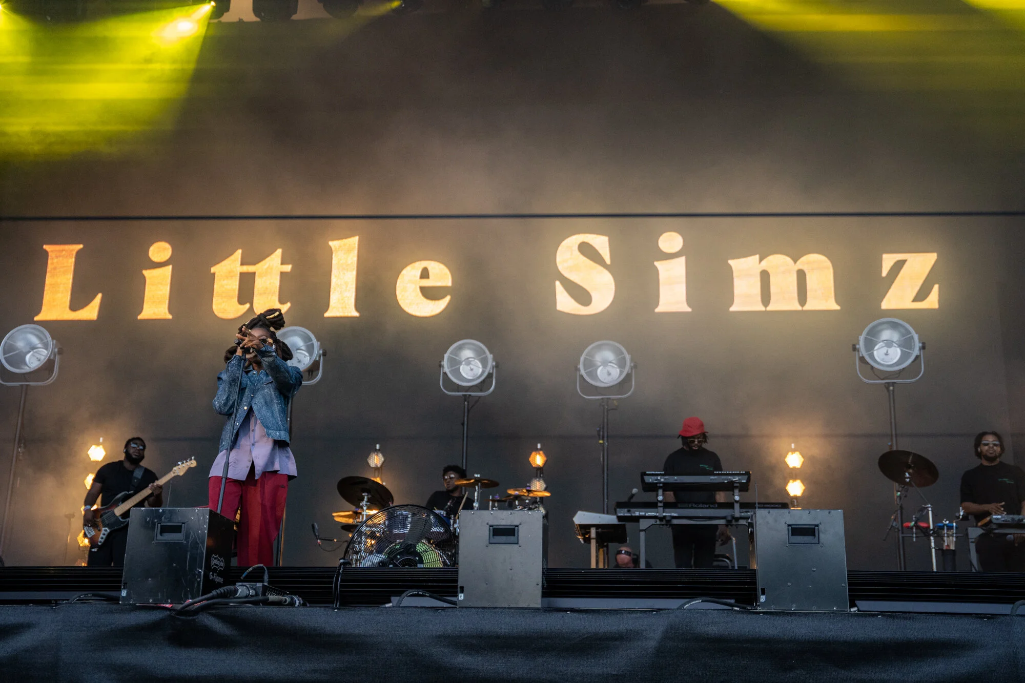 LITTLE_SIMZ_2086.jpg