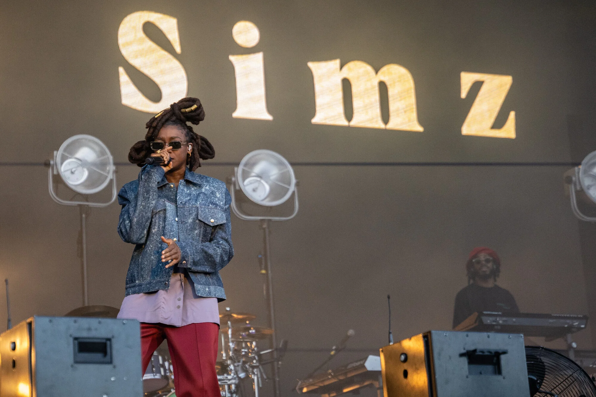 LITTLE_SIMZ_2128.jpg