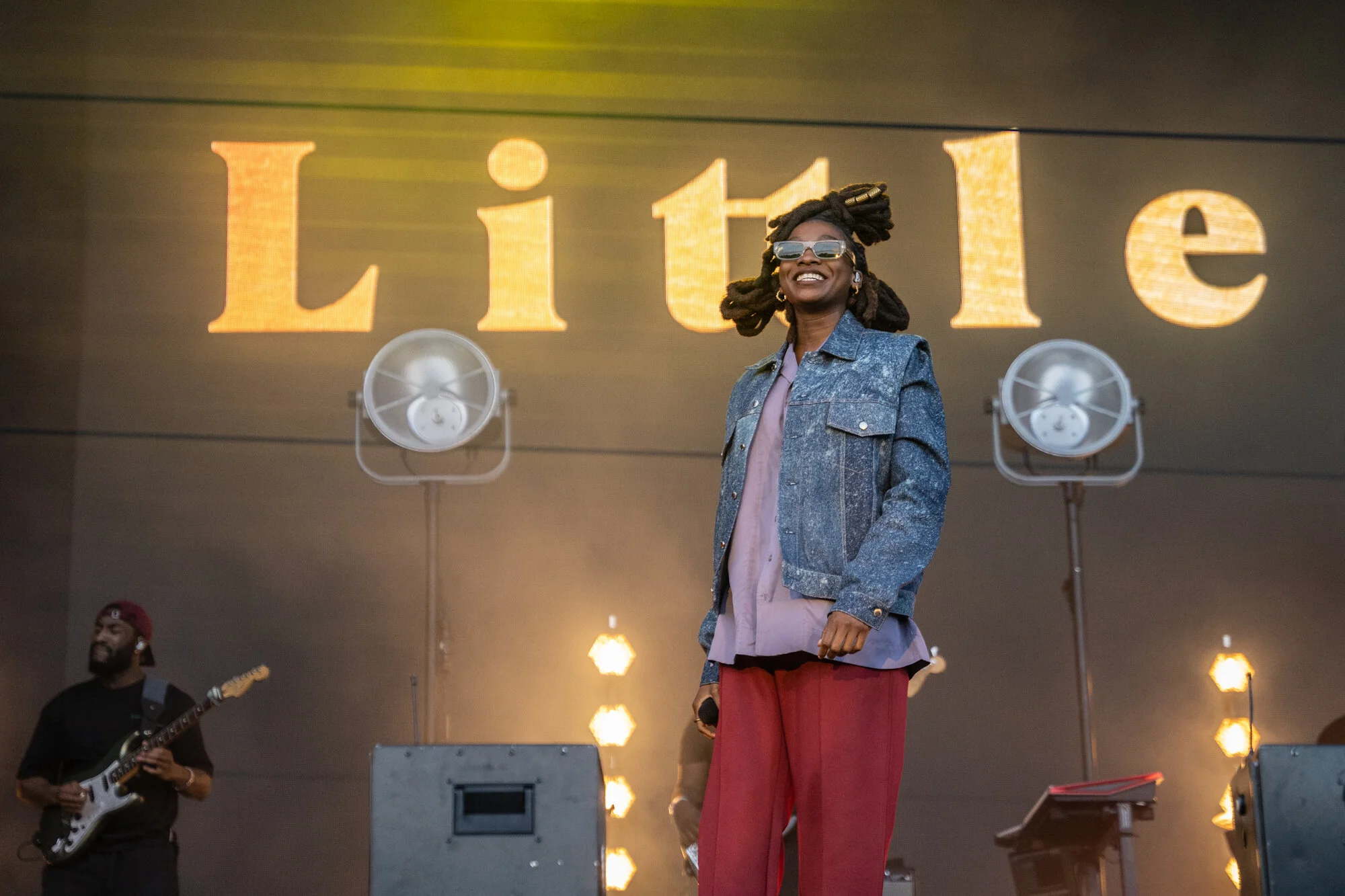 LITTLE_SIMZ_2206.jpg