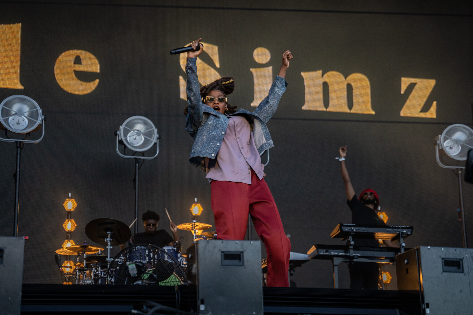 LITTLE_SIMZ_2246.jpg