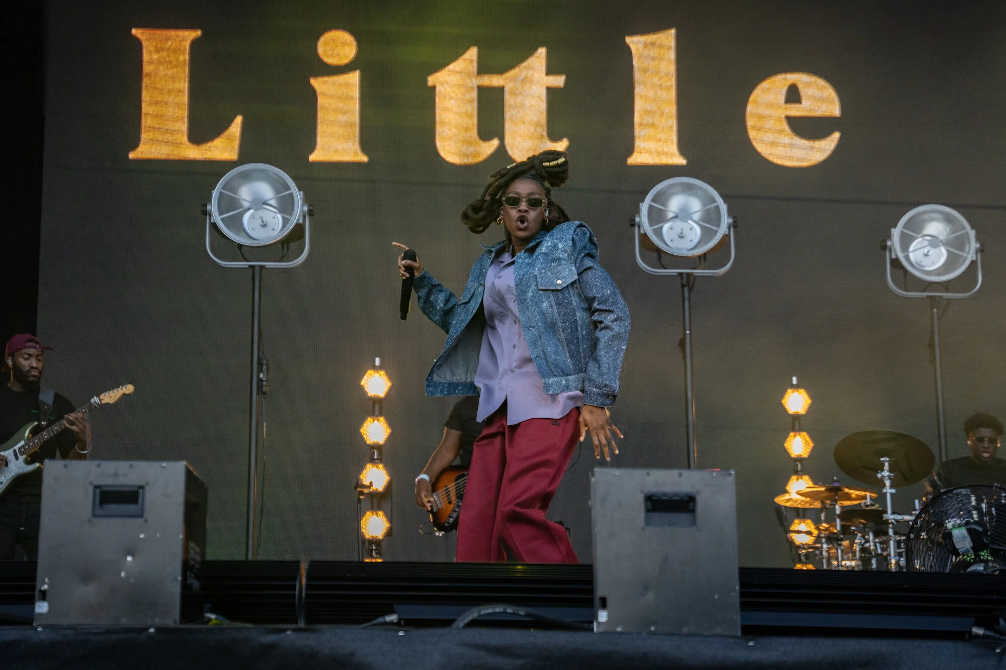 LITTLE_SIMZ_2253.jpg