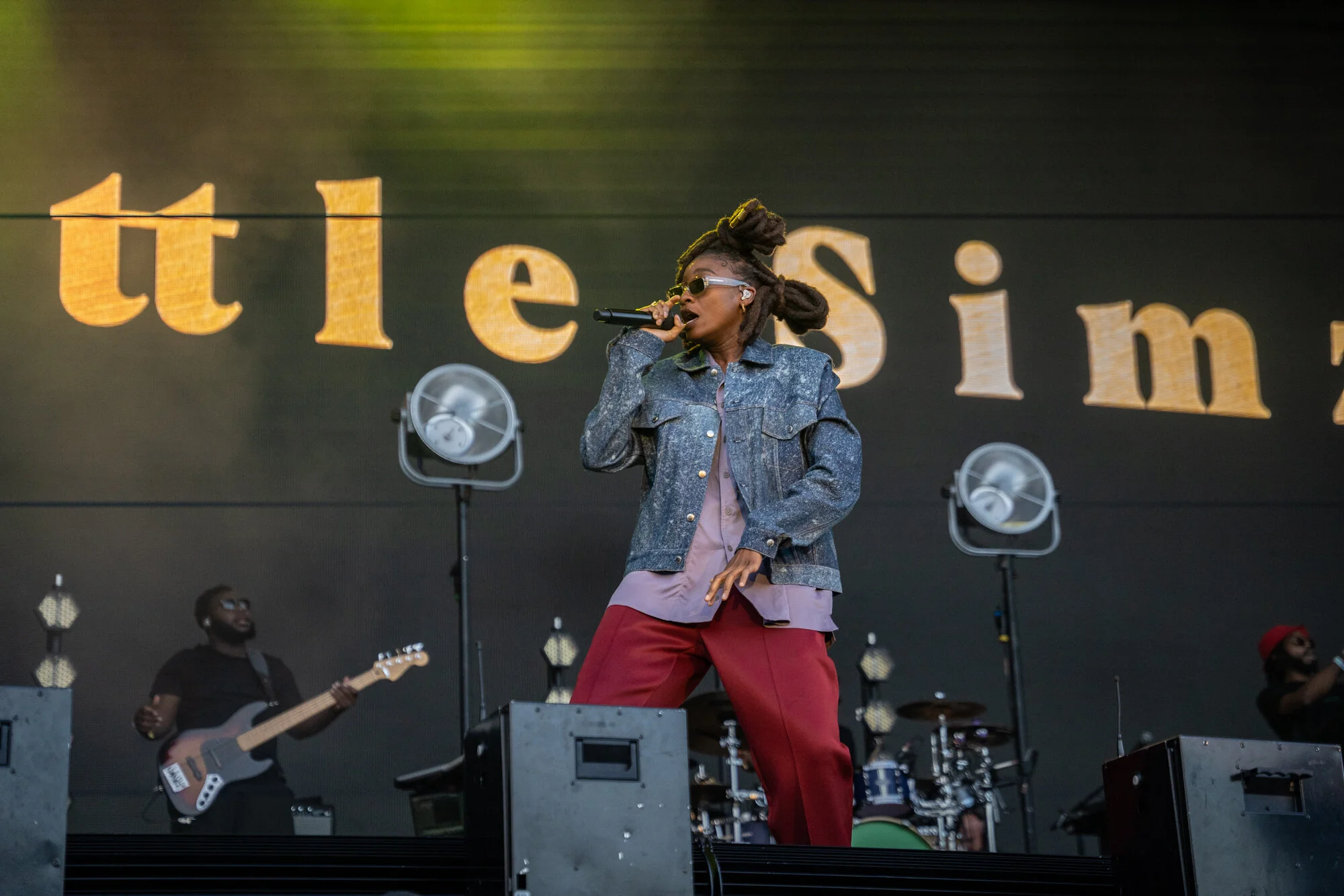 LITTLE_SIMZ_2273.jpg