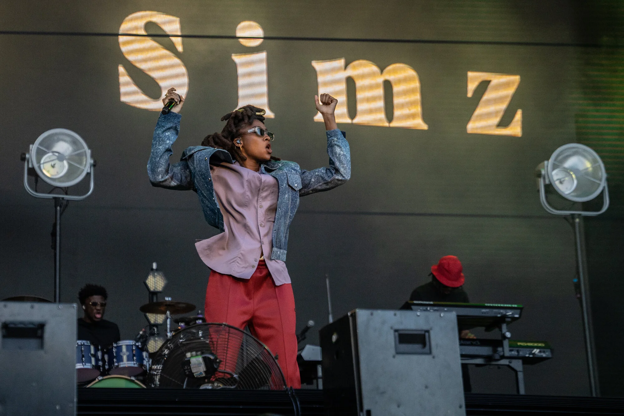 LITTLE_SIMZ_2313.jpg
